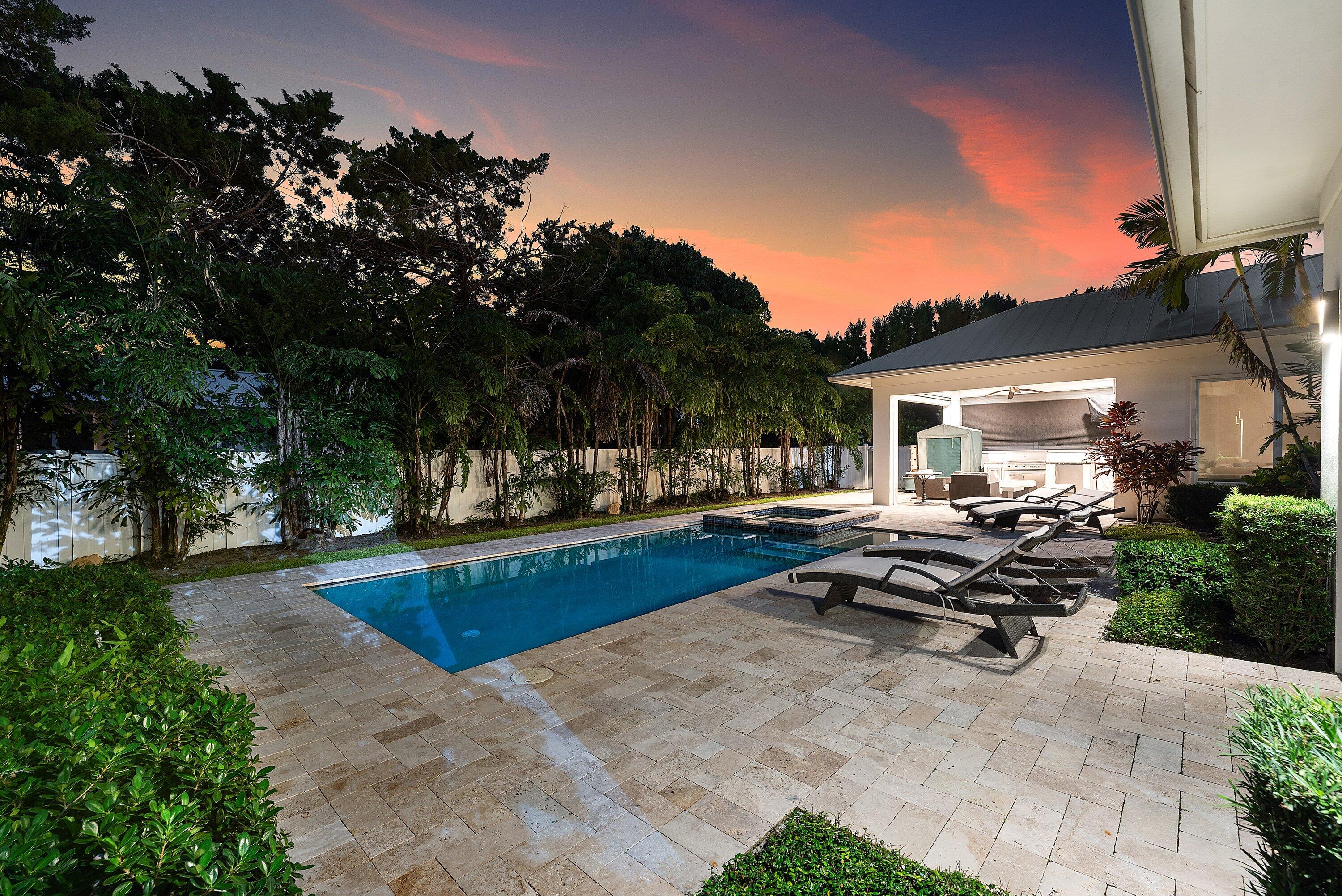 MLS #RX-11129523 image #50