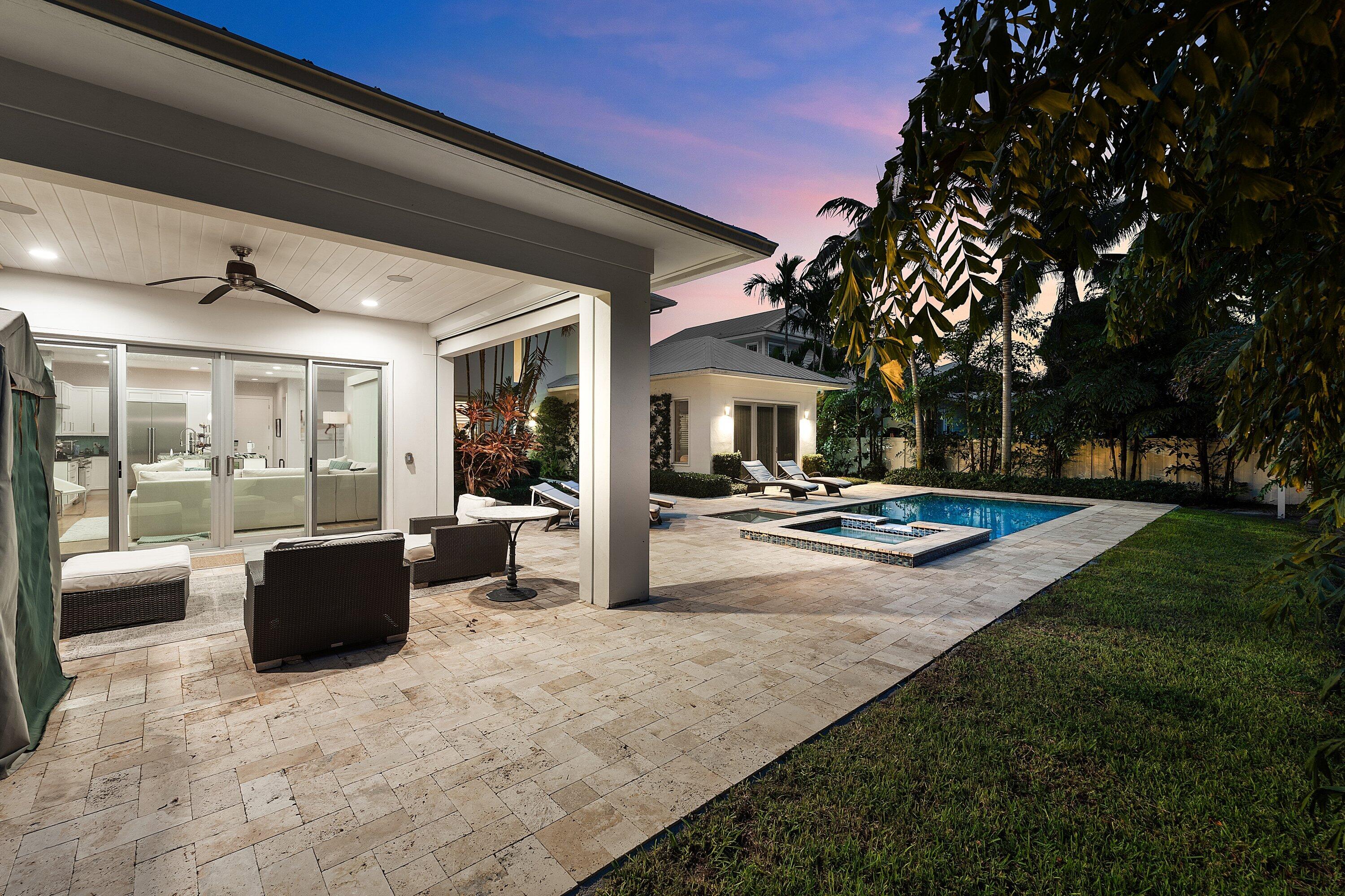 MLS #RX-11129523 image #51