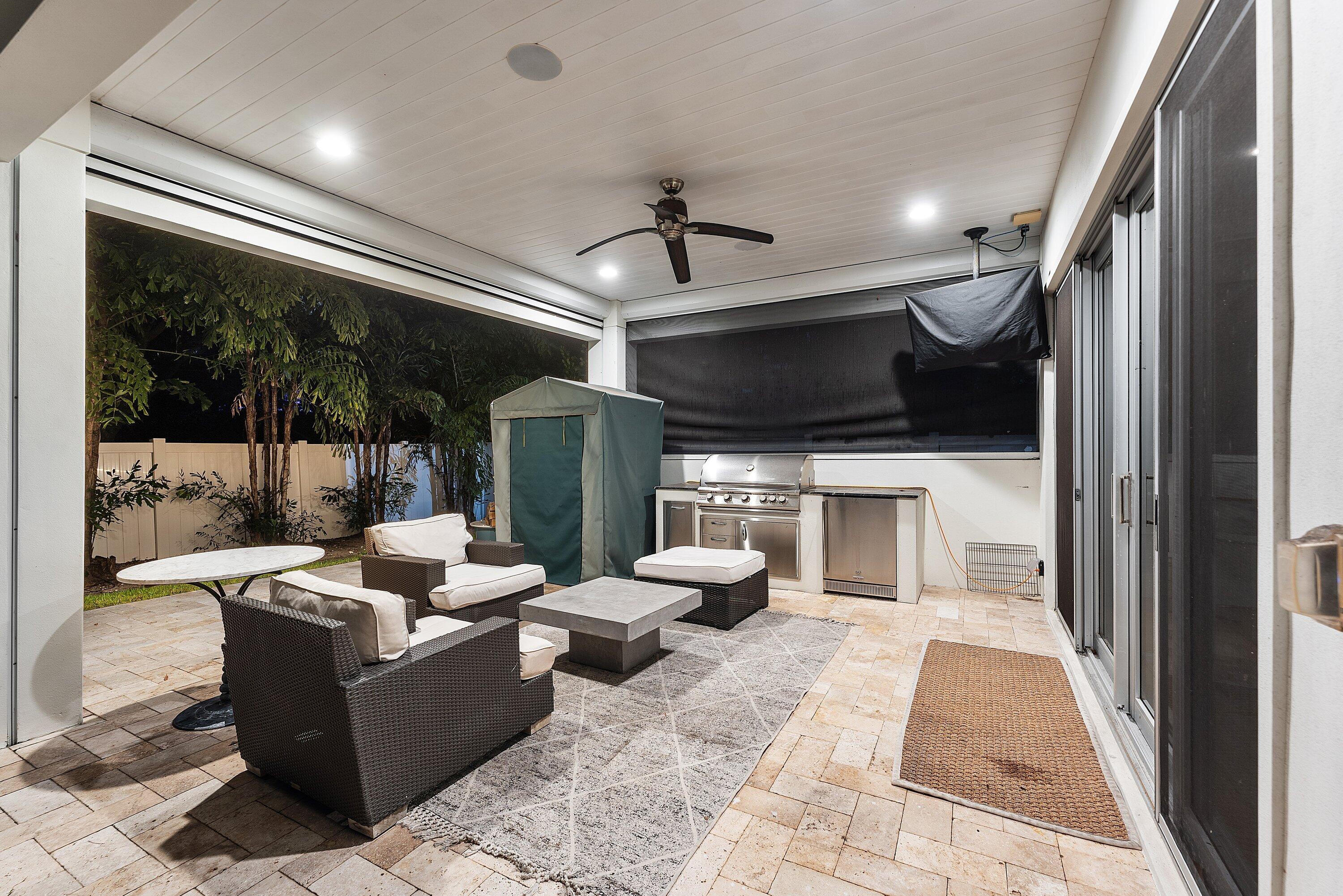 MLS #RX-11129523 image #52