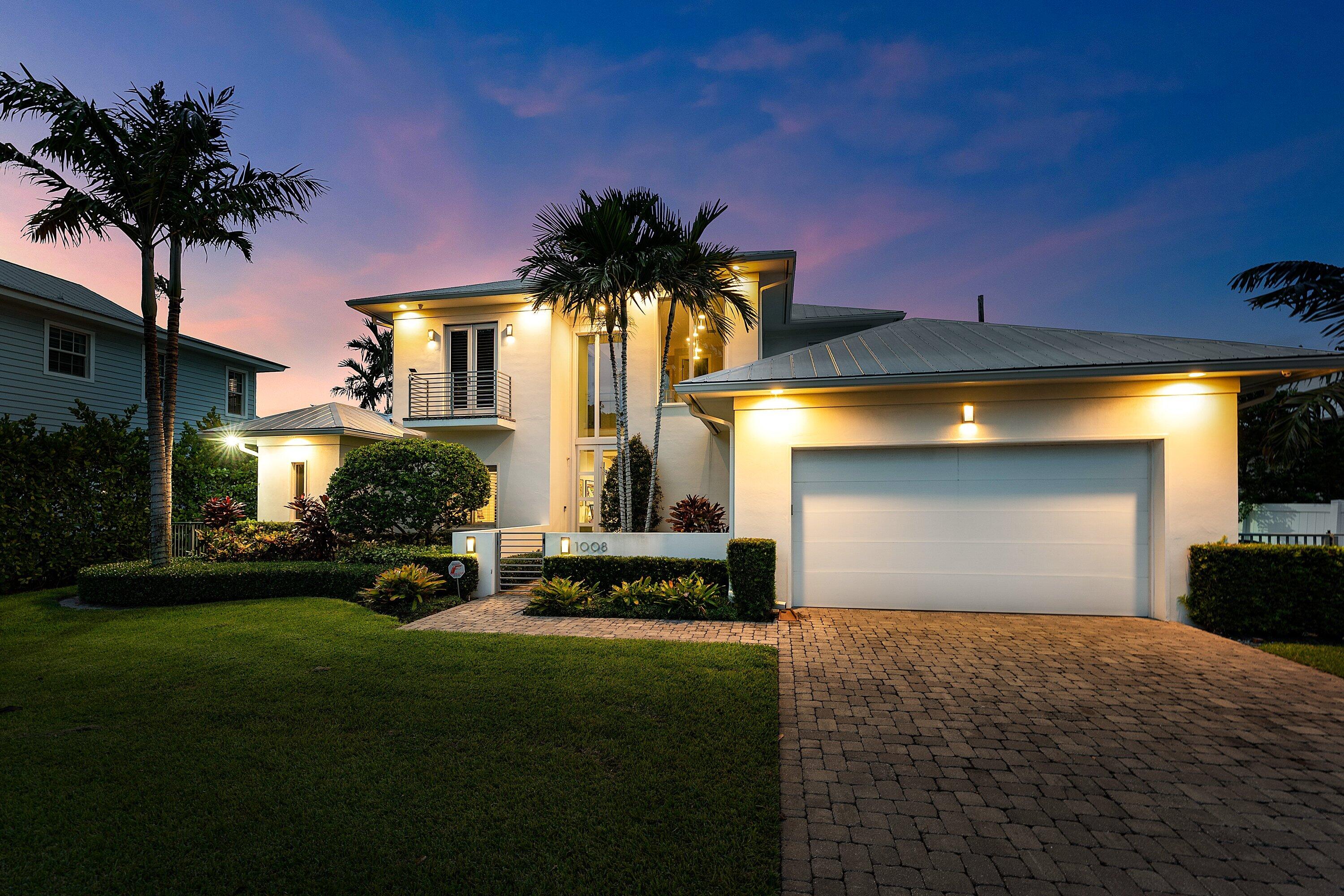 MLS #RX-11129523 image #53