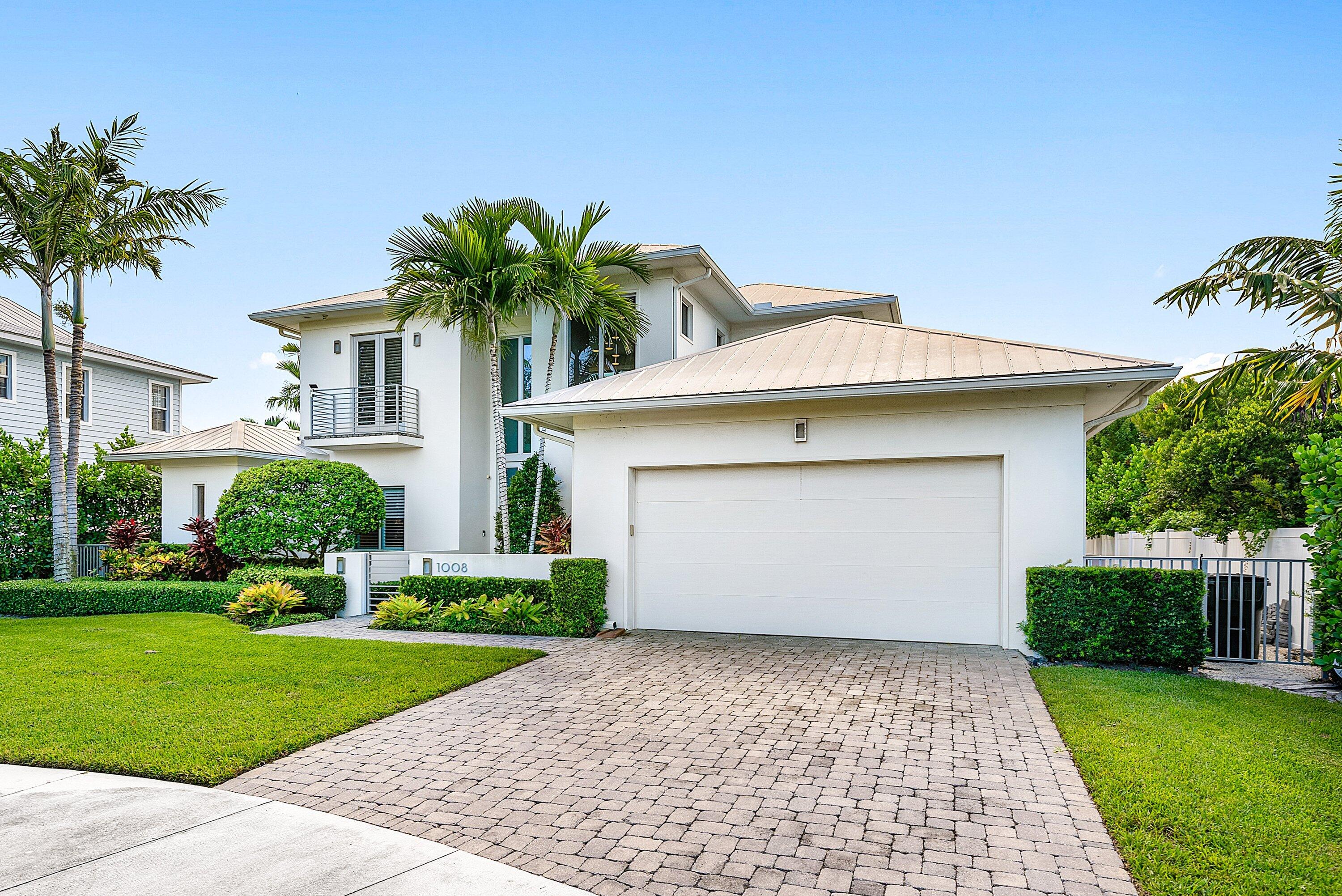 MLS #RX-11129523 image #54