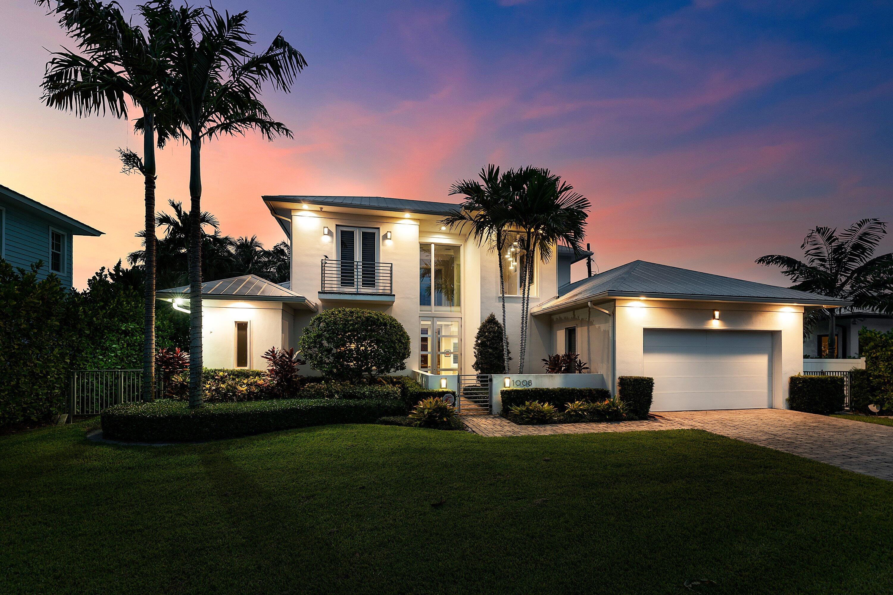 MLS #RX-11129523 image #55