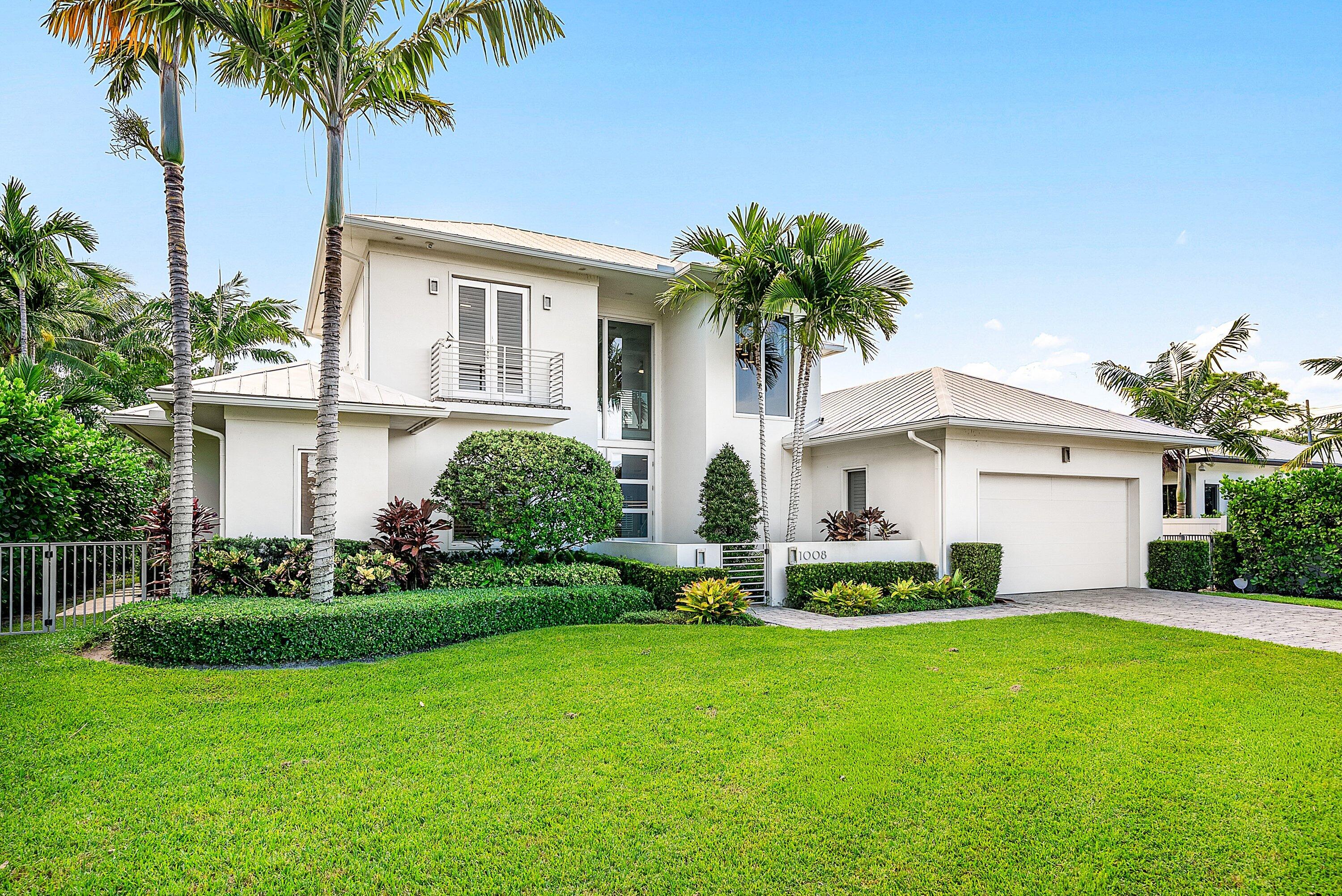 MLS #RX-11129523 image #56