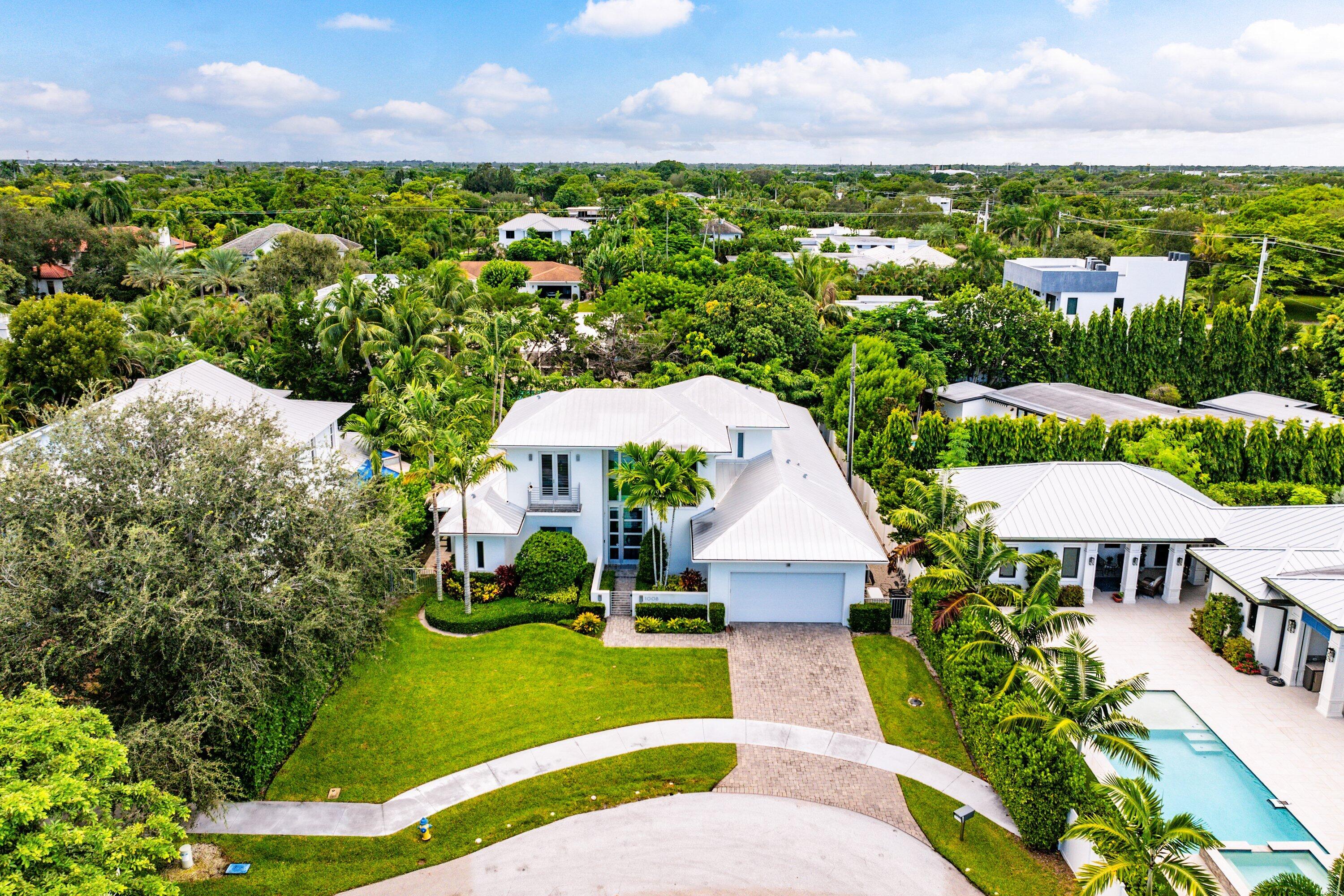 MLS #RX-11129523 image #57