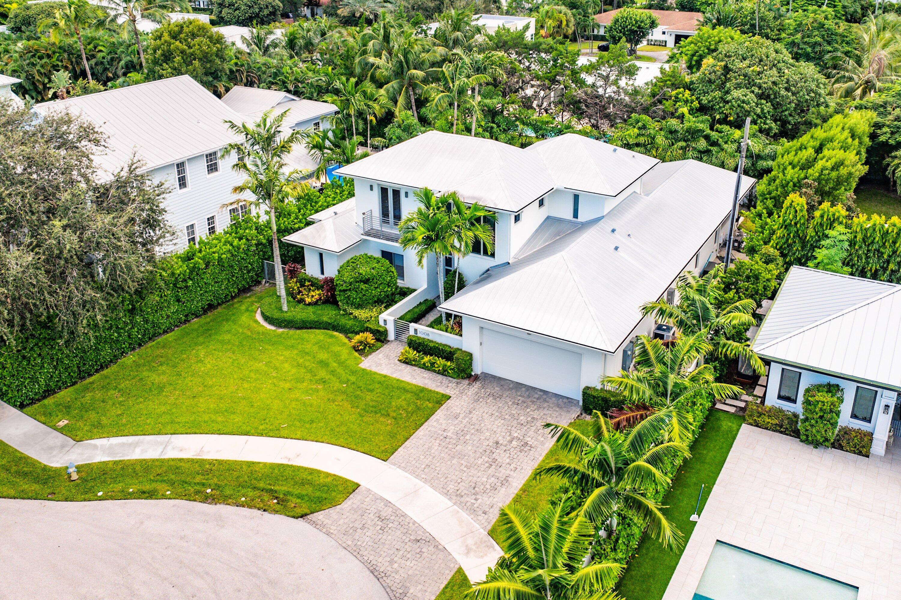 MLS #RX-11129523 image #58