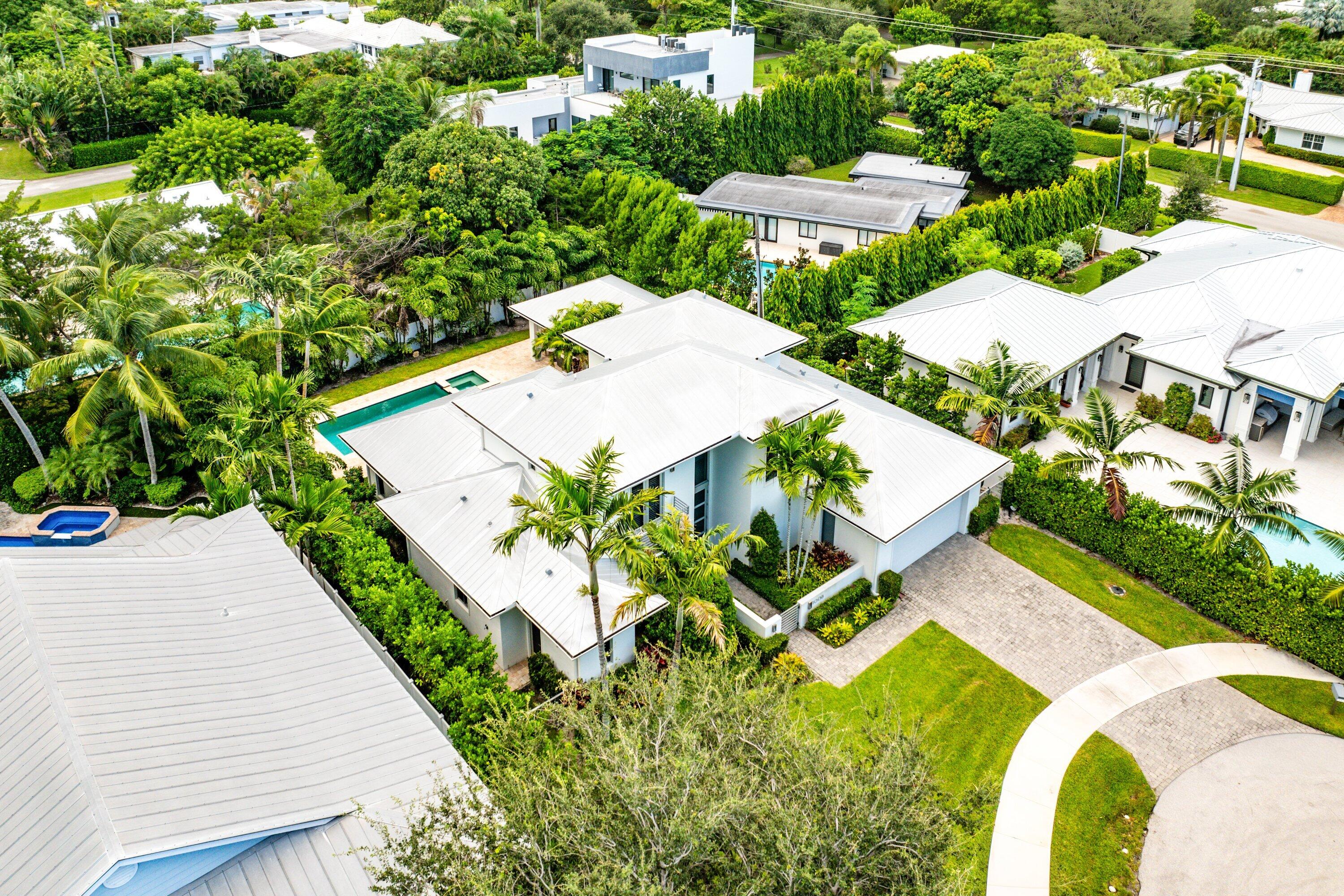 MLS #RX-11129523 image #59