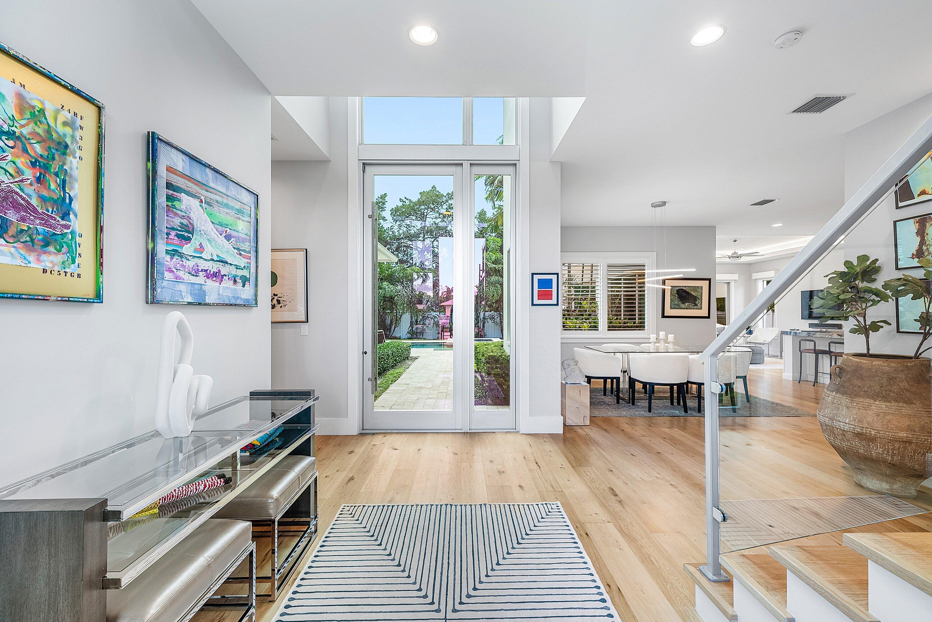 MLS #RX-11129523 image #6