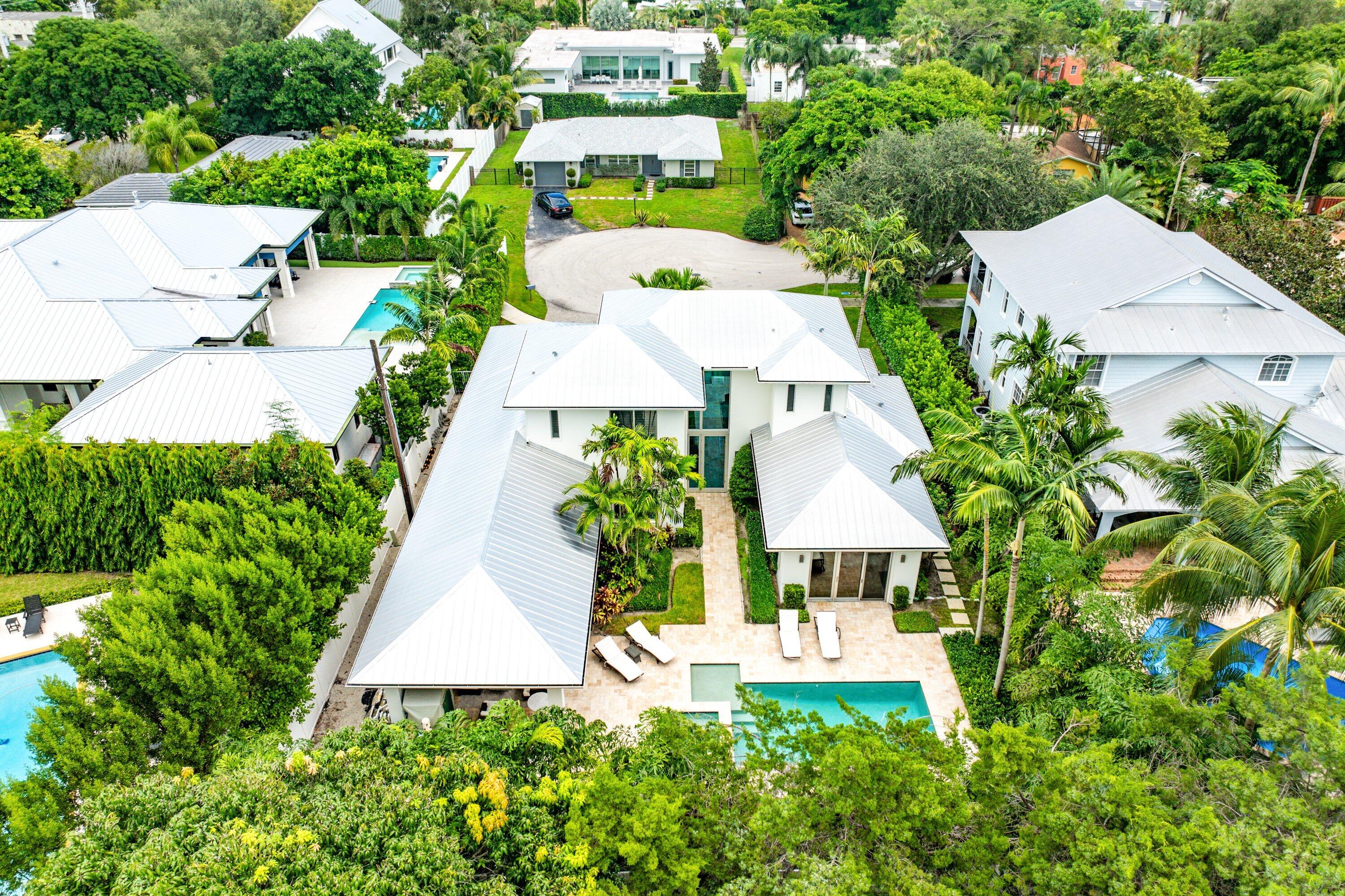 MLS #RX-11129523 image #60