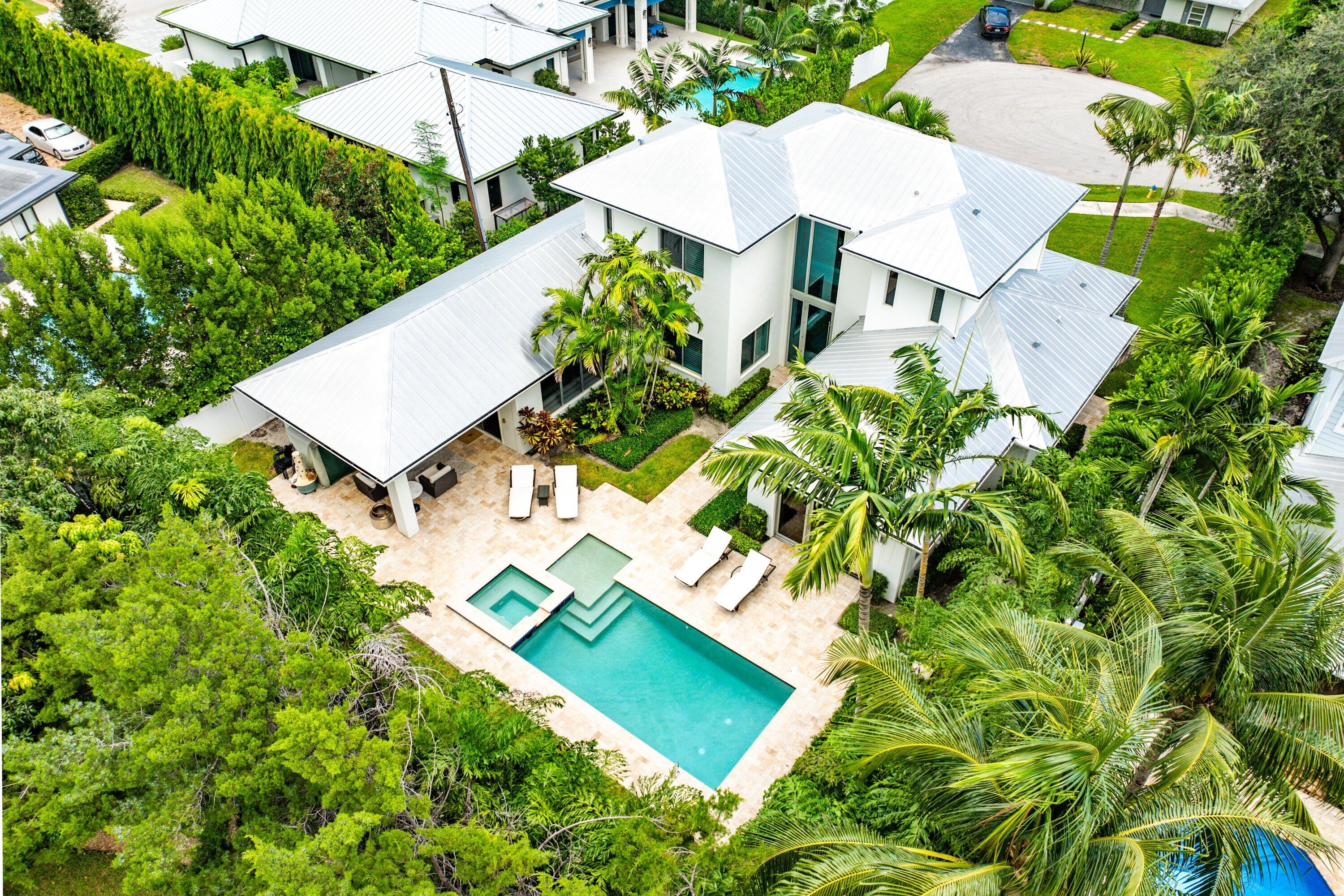 MLS #RX-11129523 image #61