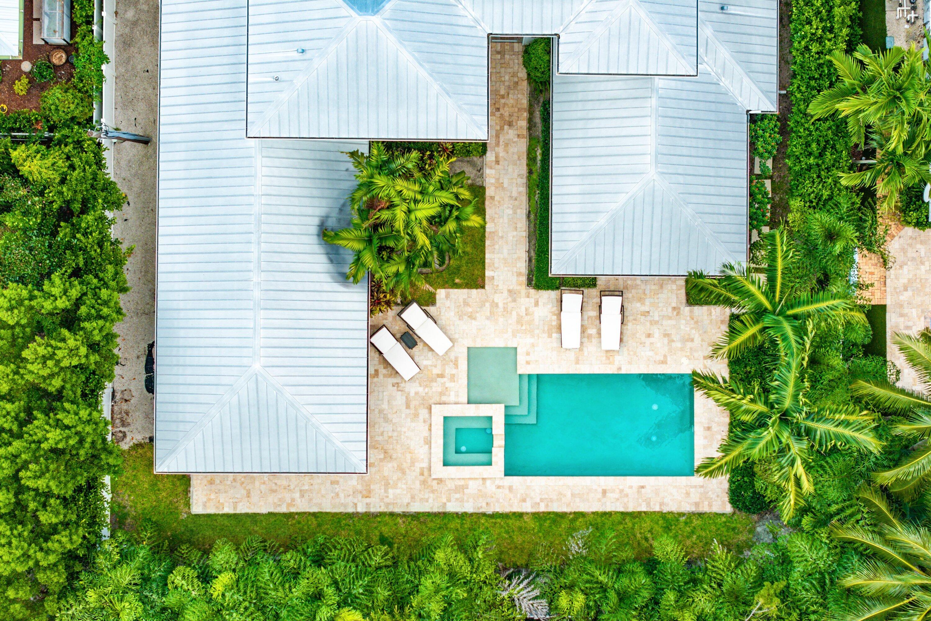 MLS #RX-11129523 image #62