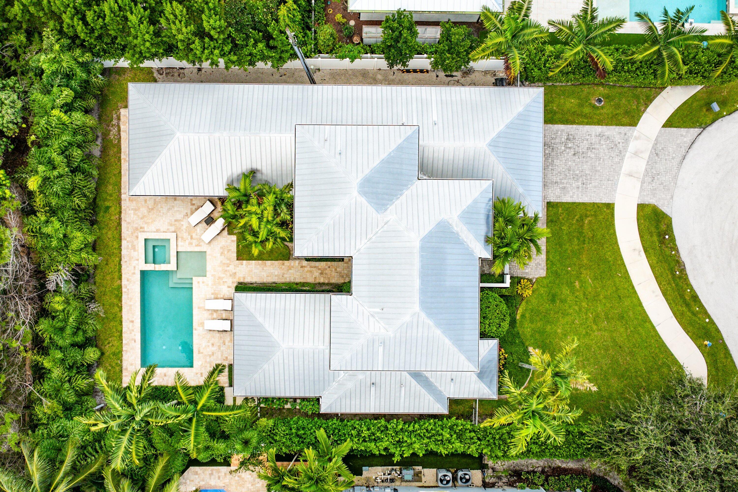 MLS #RX-11129523 image #63