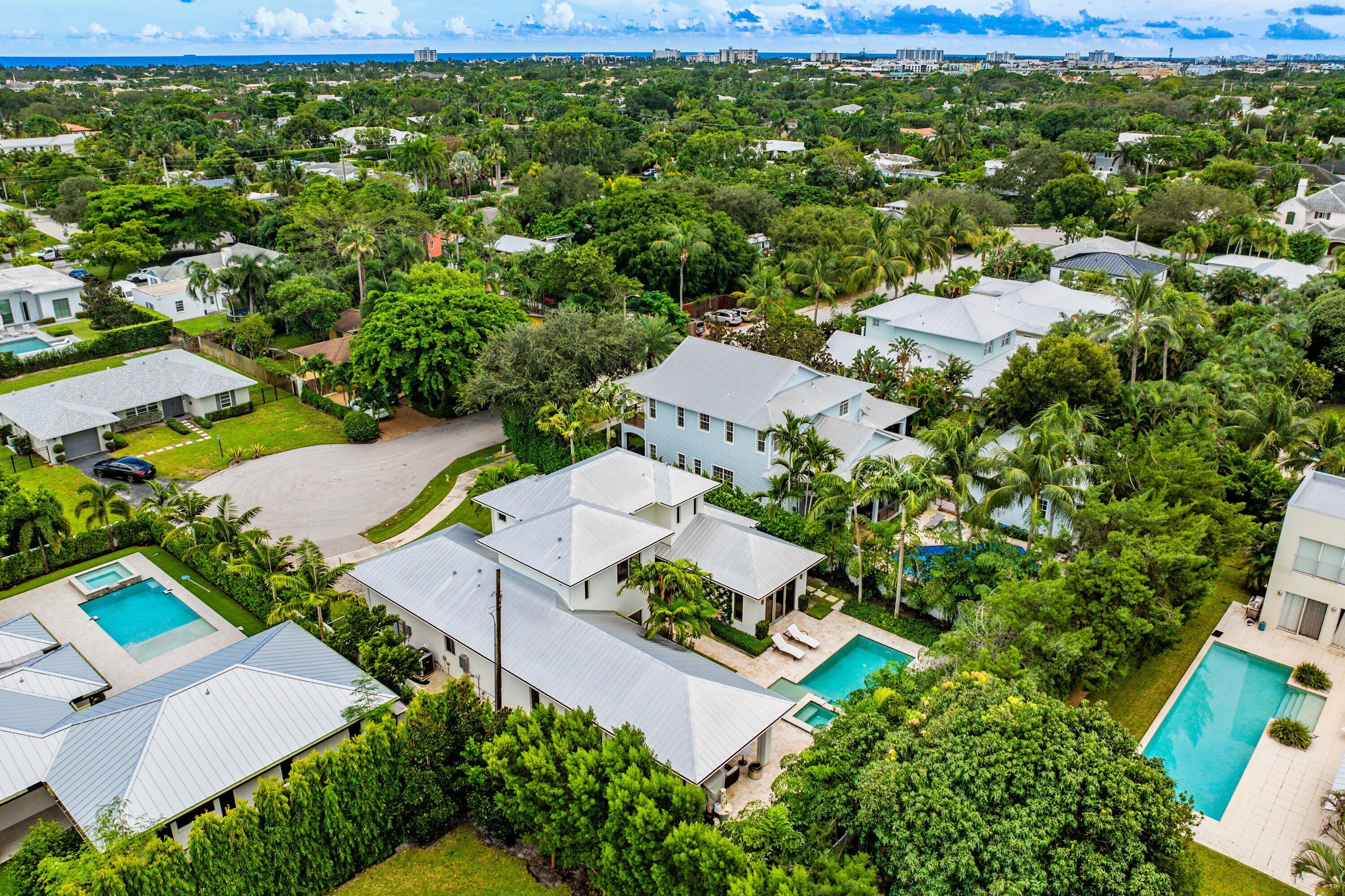 MLS #RX-11129523 image #64