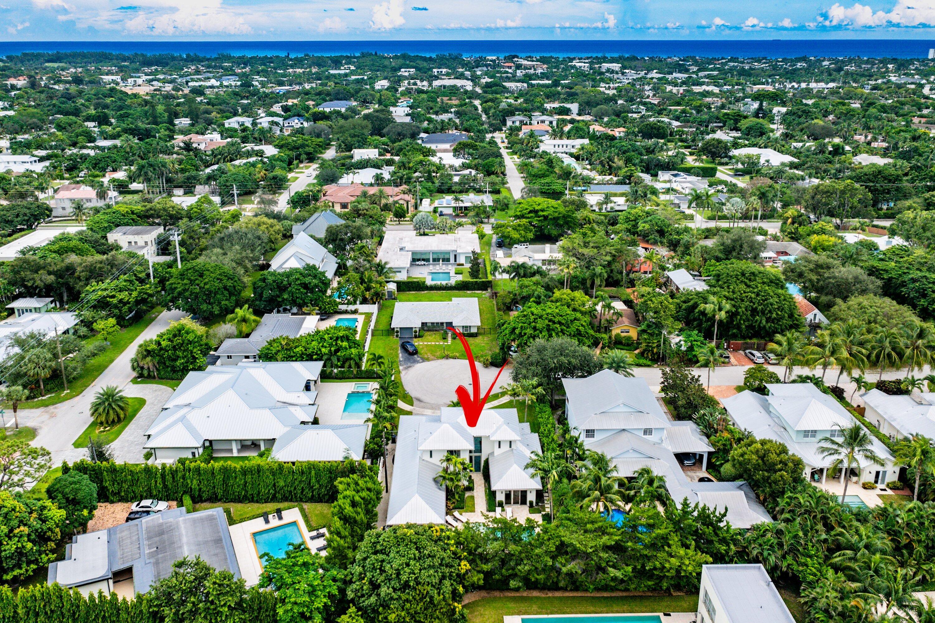 MLS #RX-11129523 image #65