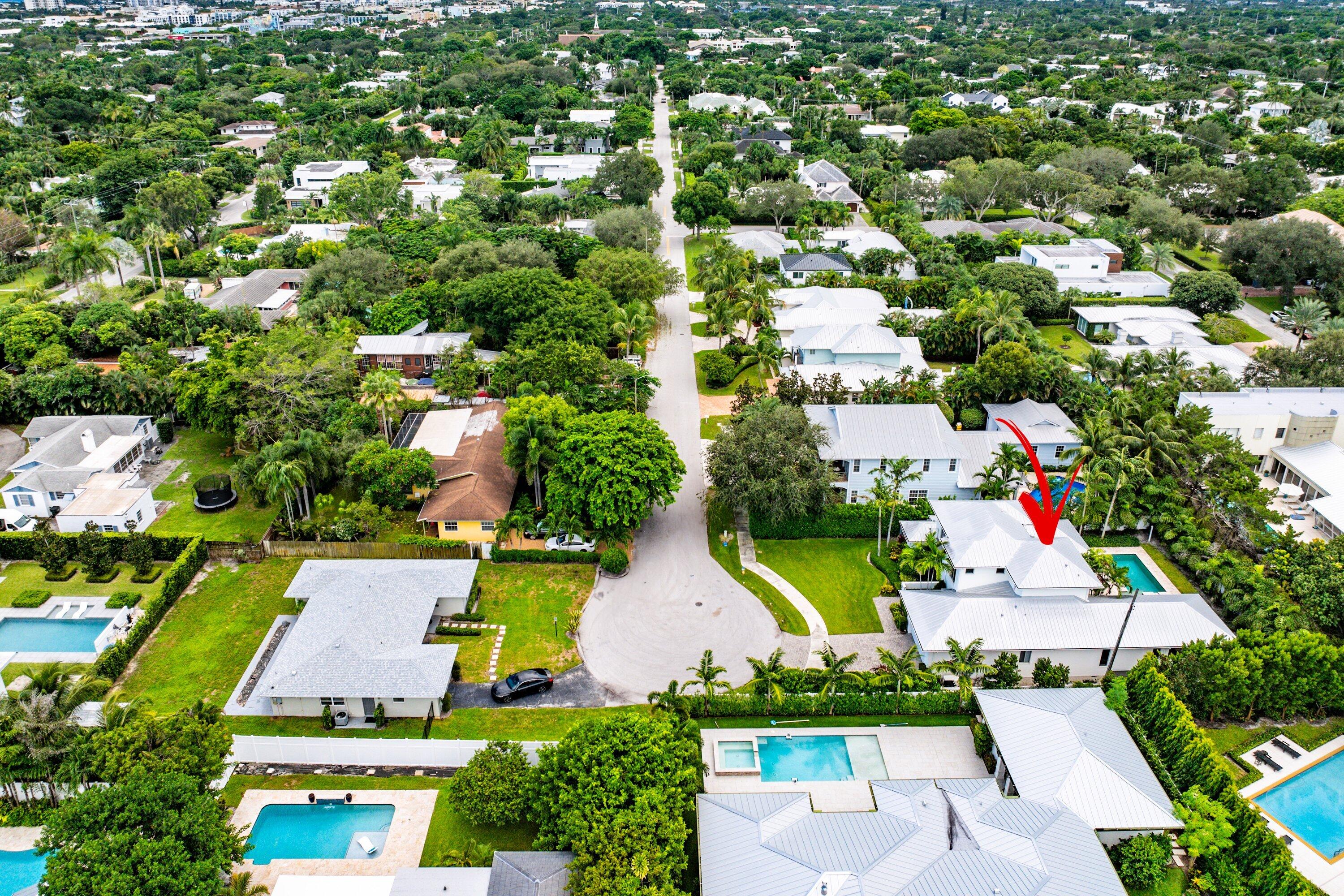 MLS #RX-11129523 image #66