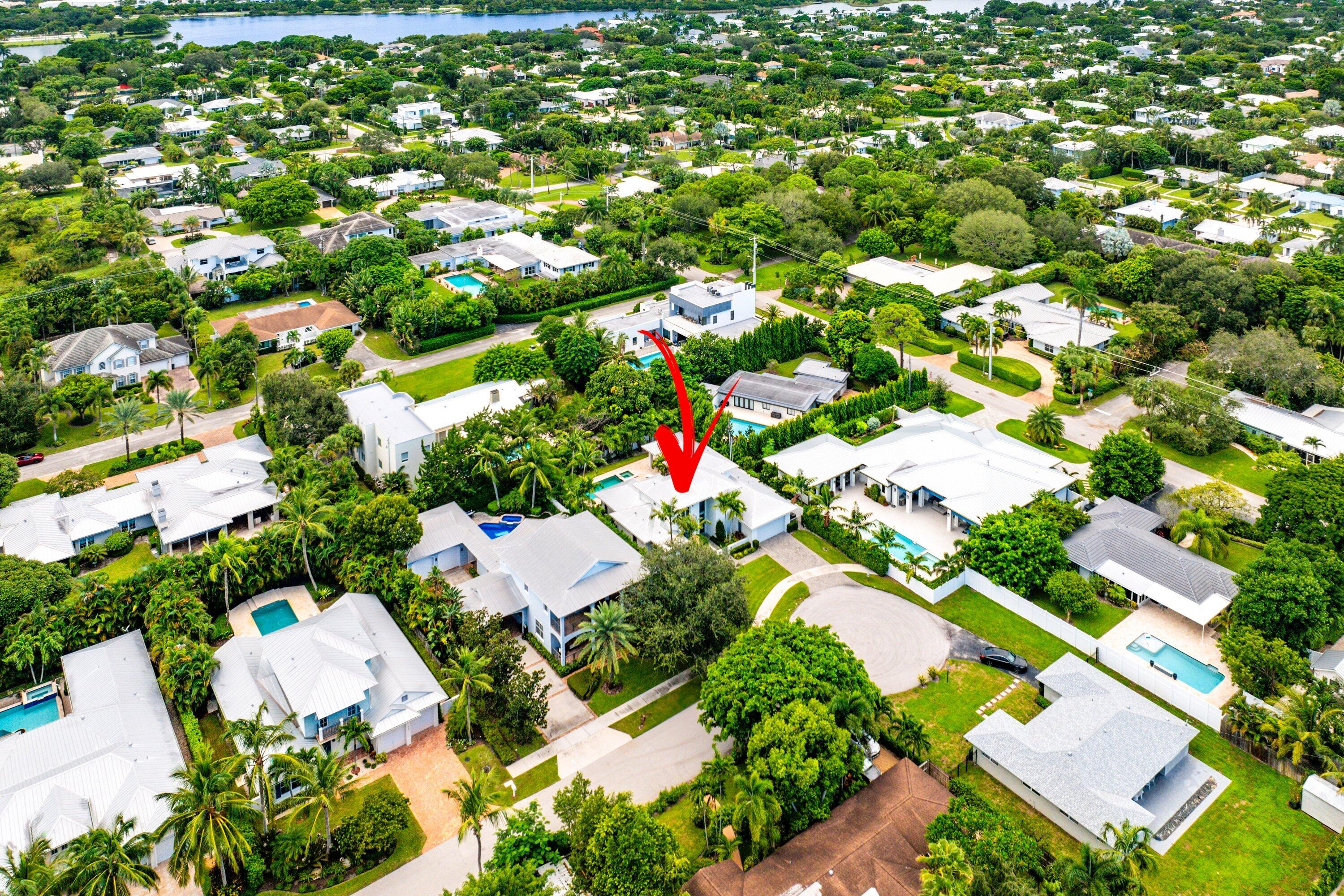 MLS #RX-11129523 image #67