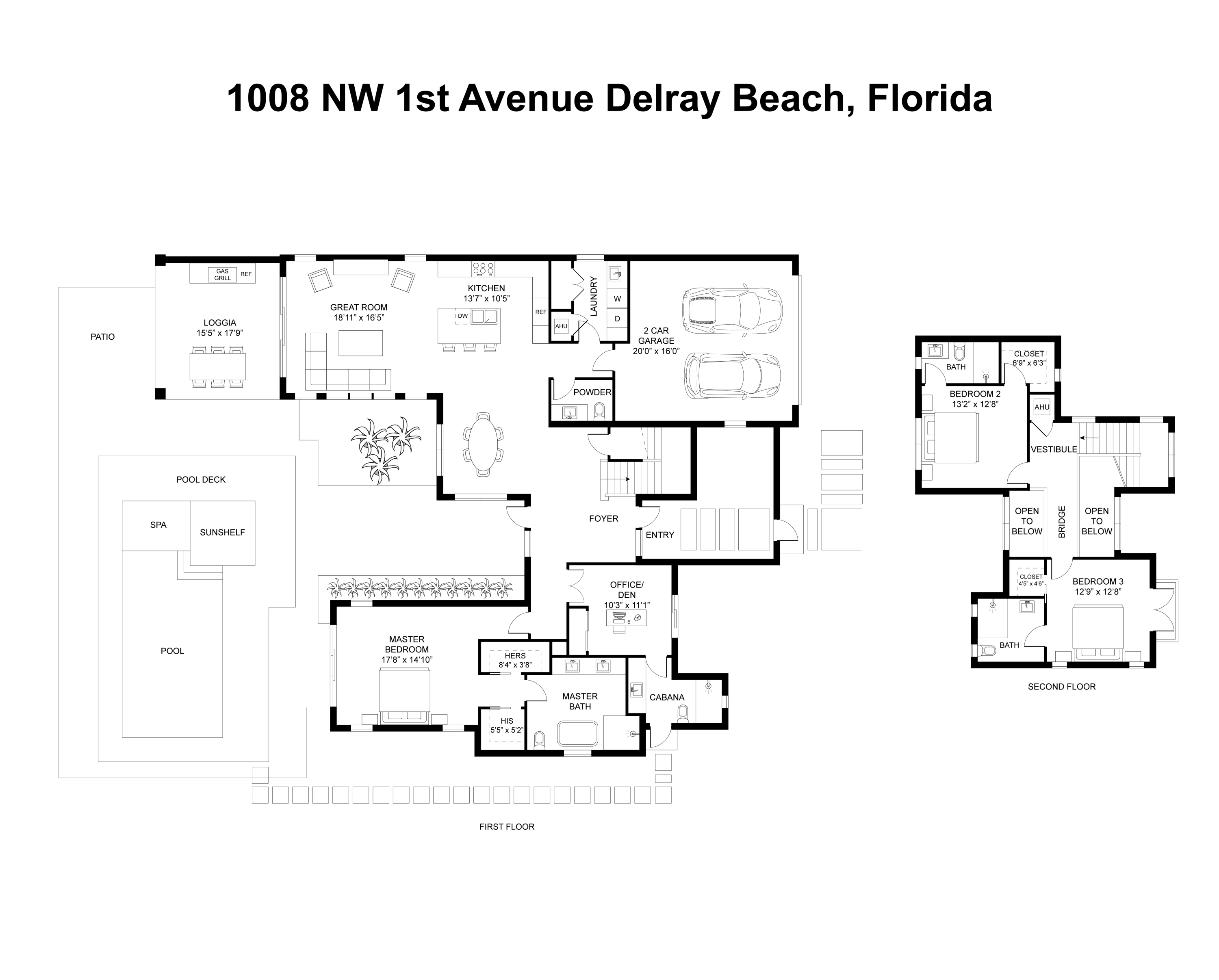 MLS #RX-11129523 image #68