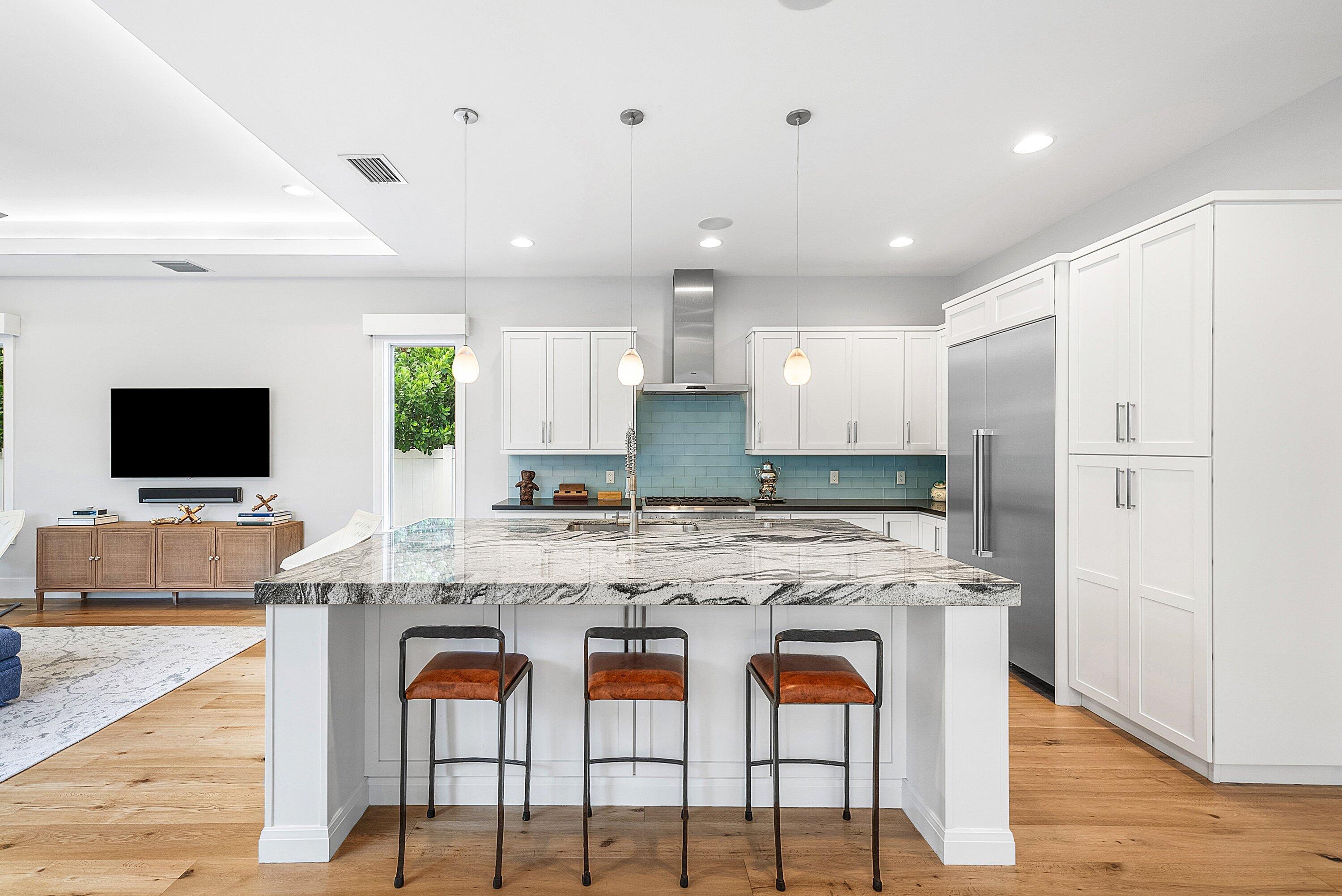 MLS #RX-11129523 image #9