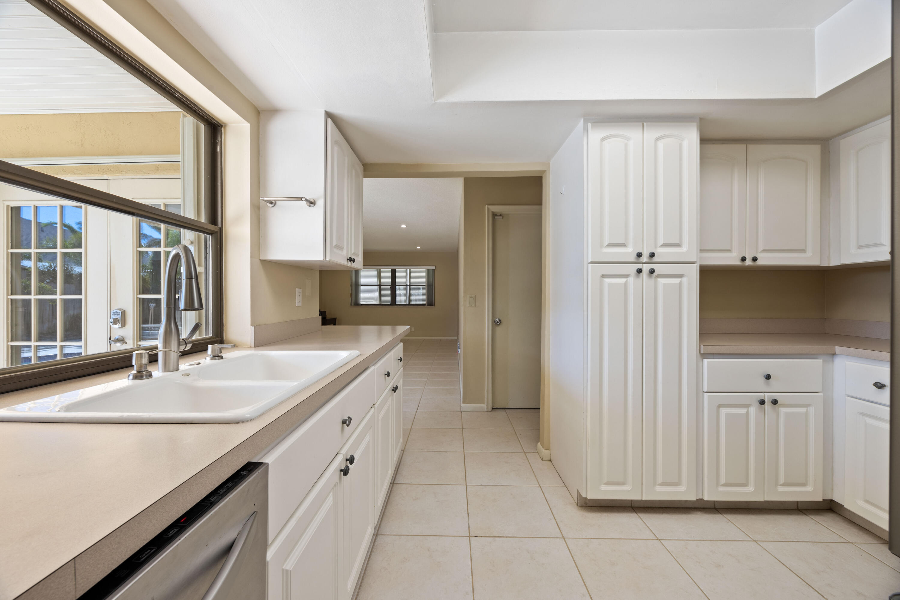 MLS #RX-11129535 image #10