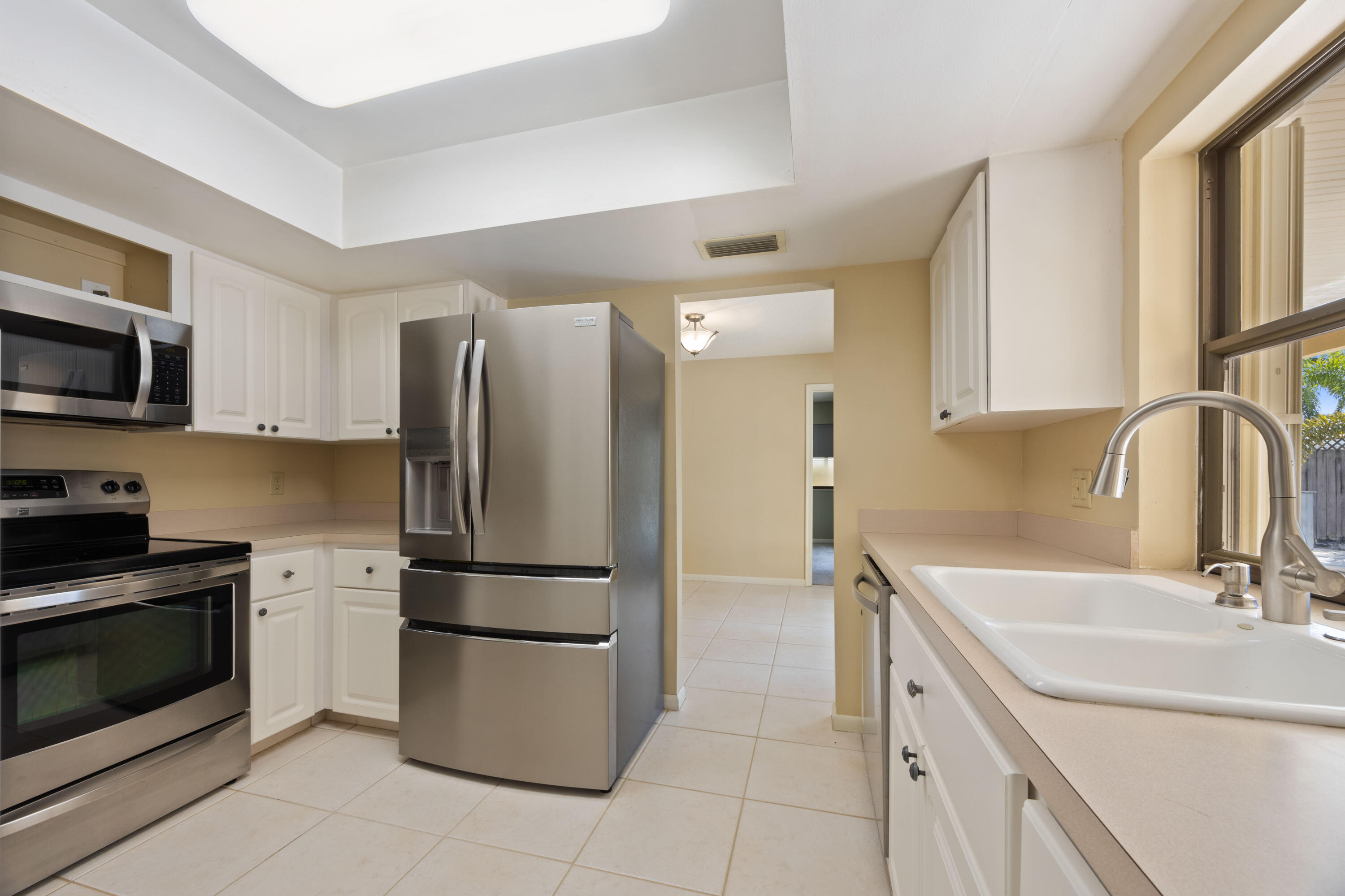 MLS #RX-11129535 image #11