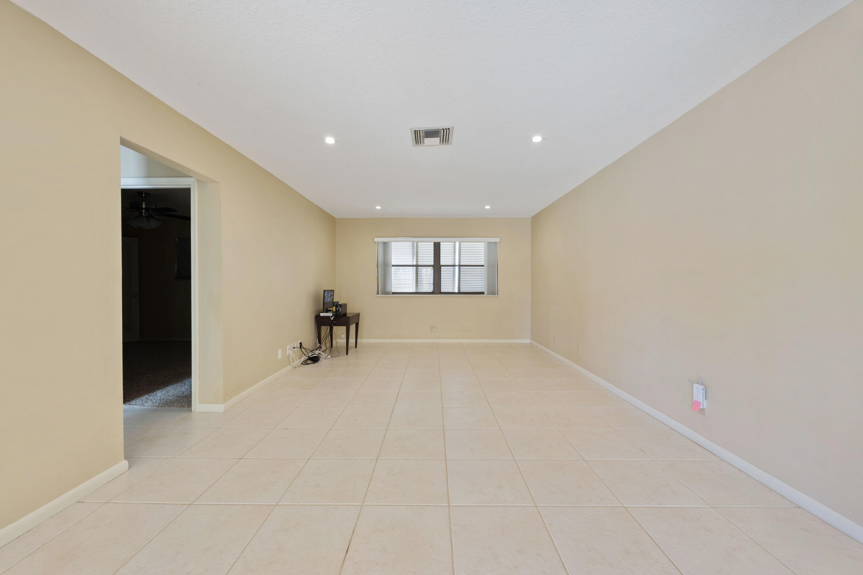 MLS #RX-11129535 image #12