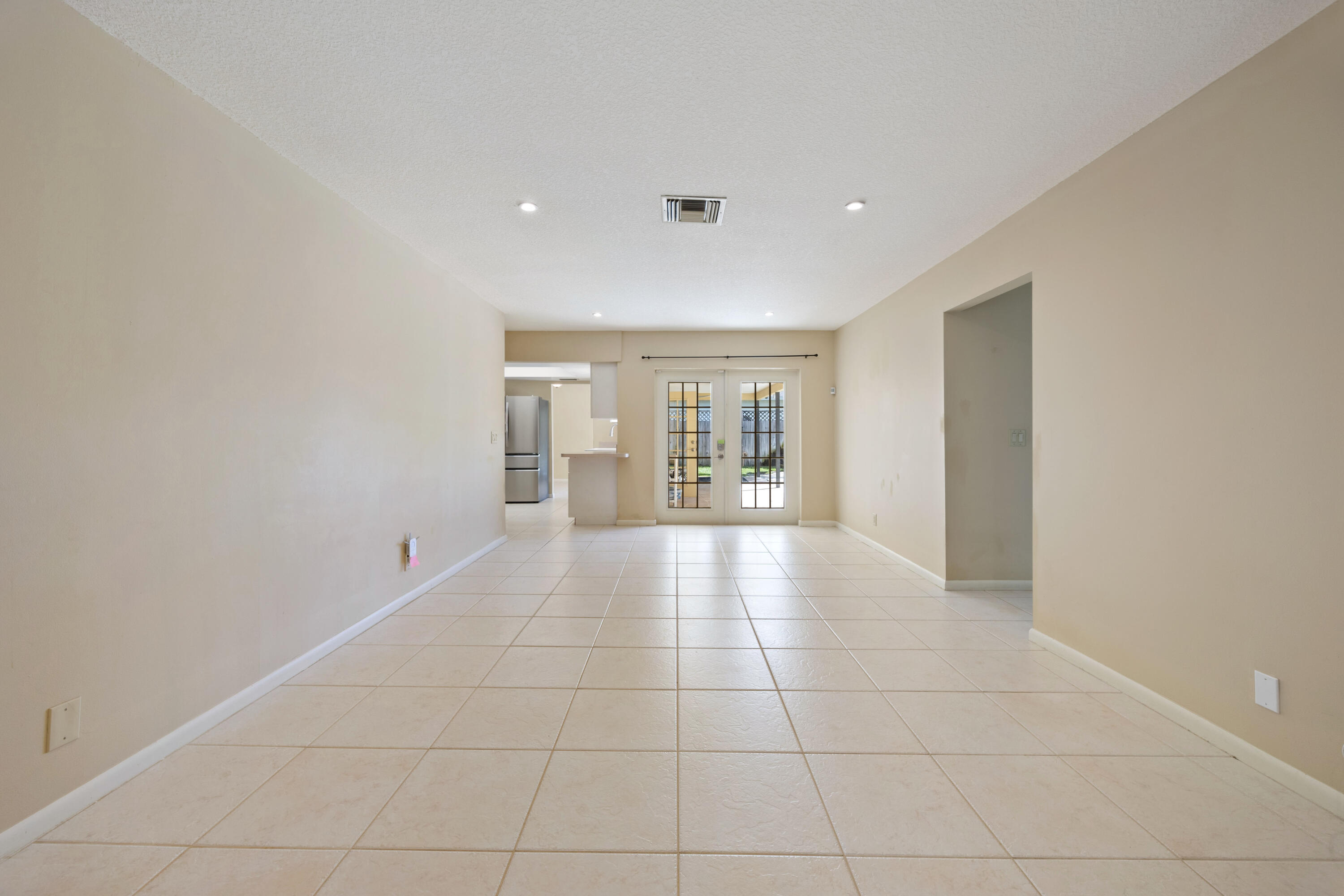 MLS #RX-11129535 image #13