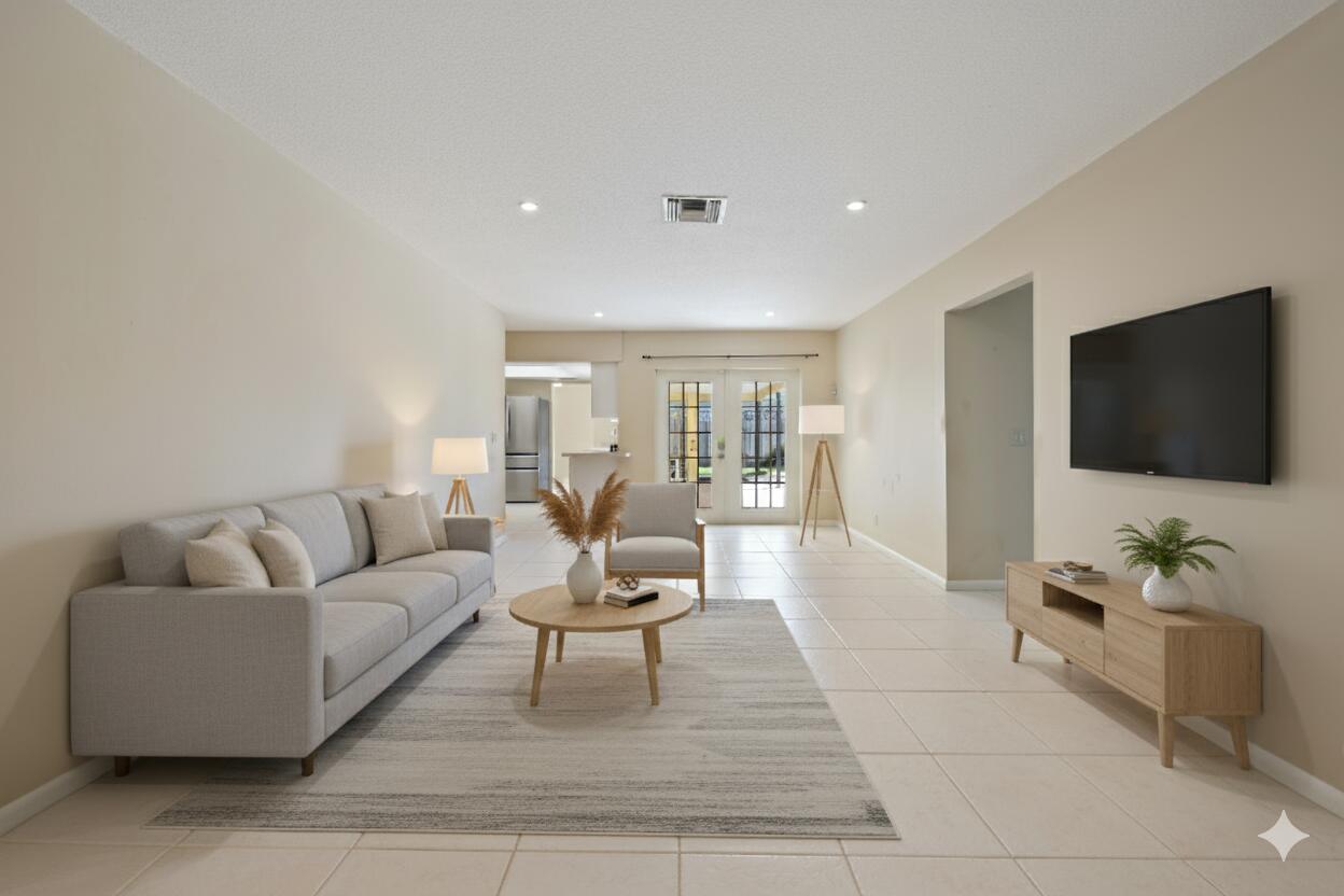 MLS #RX-11129535 image #14