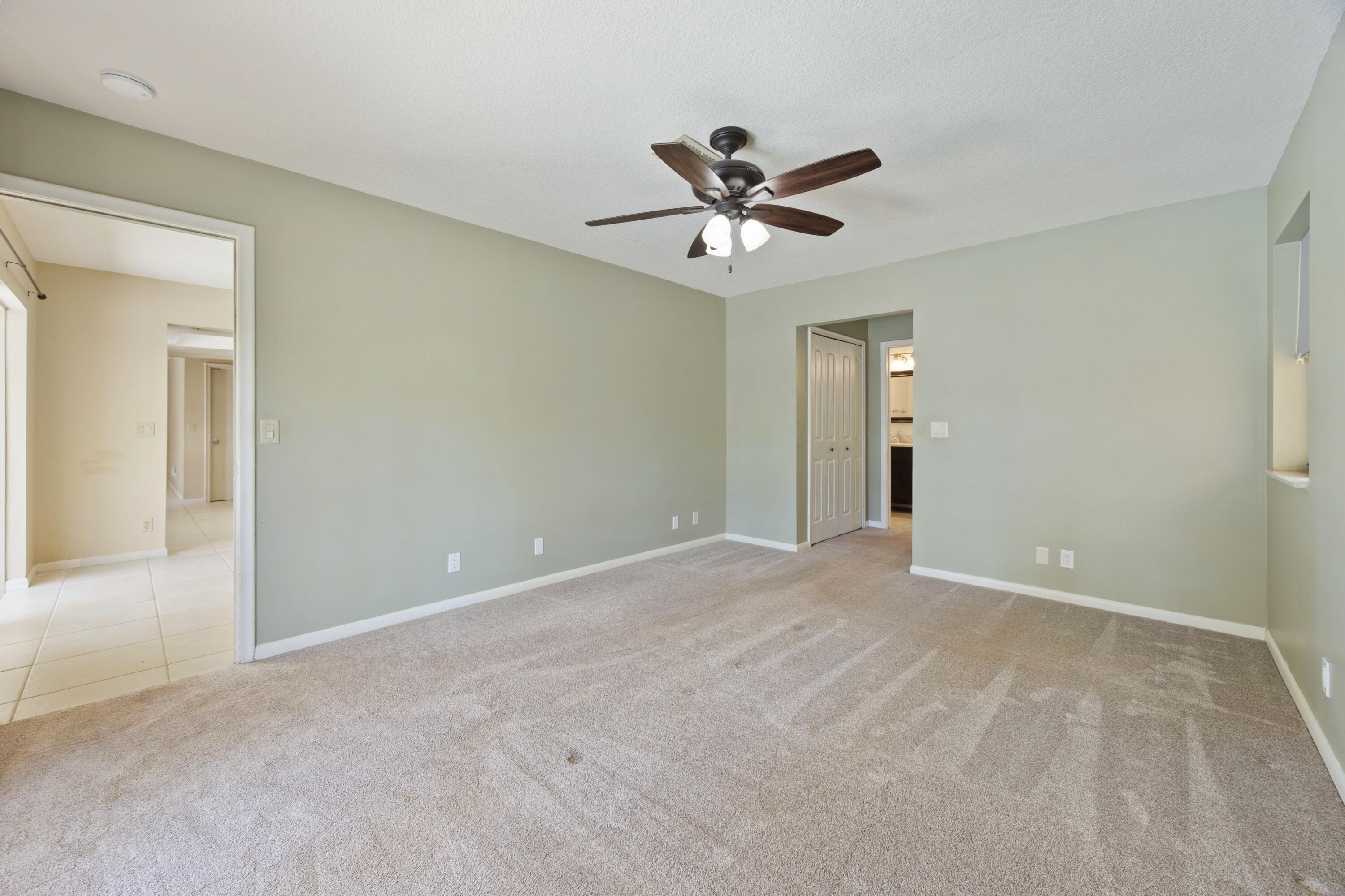 MLS #RX-11129535 image #15