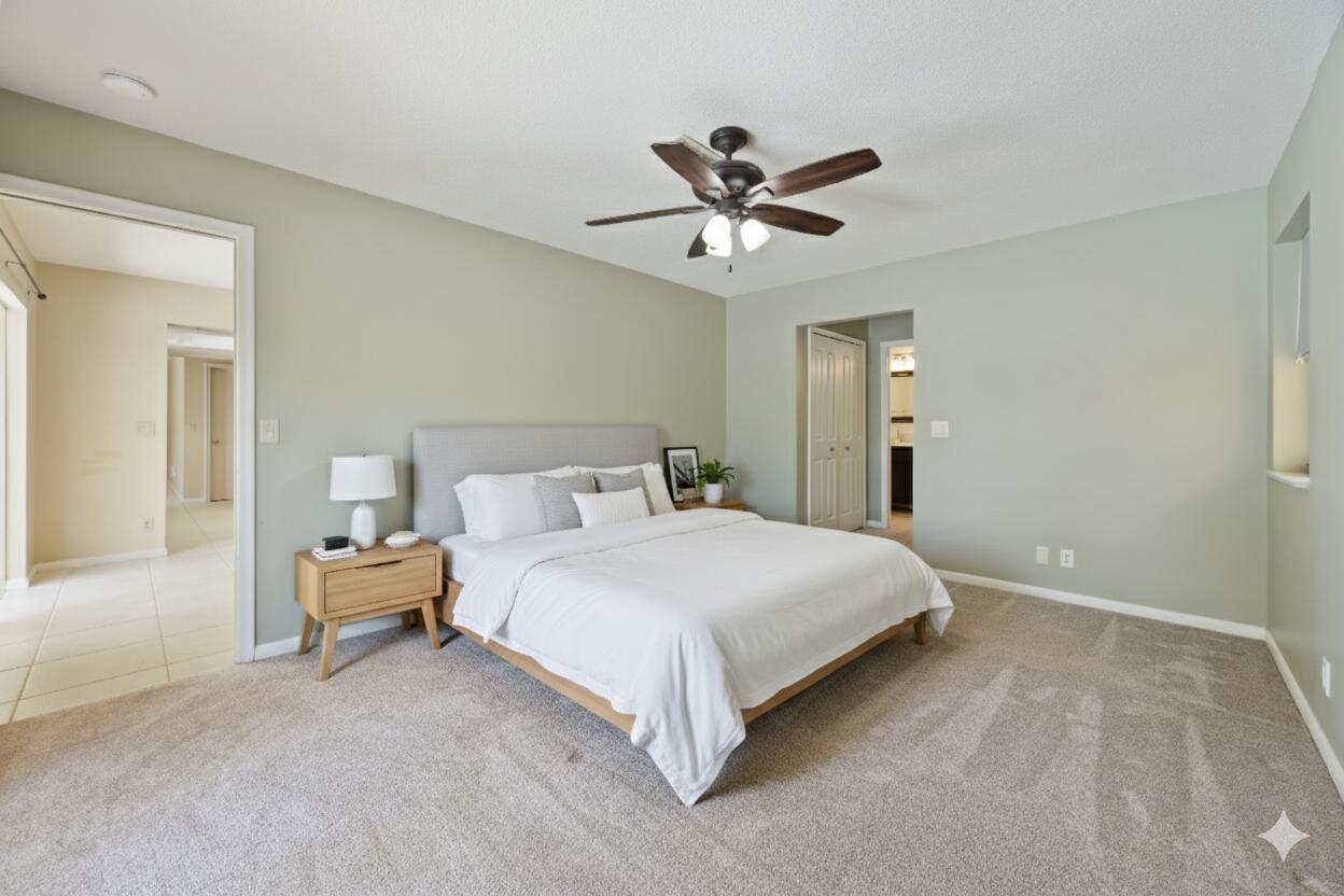 MLS #RX-11129535 image #16