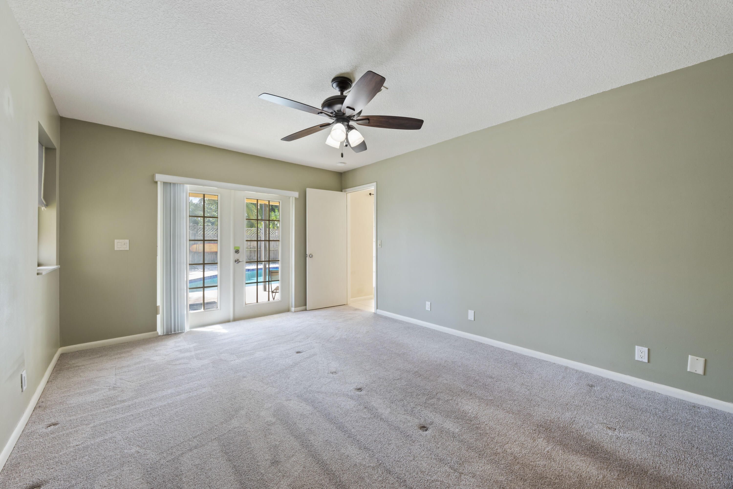 MLS #RX-11129535 image #17