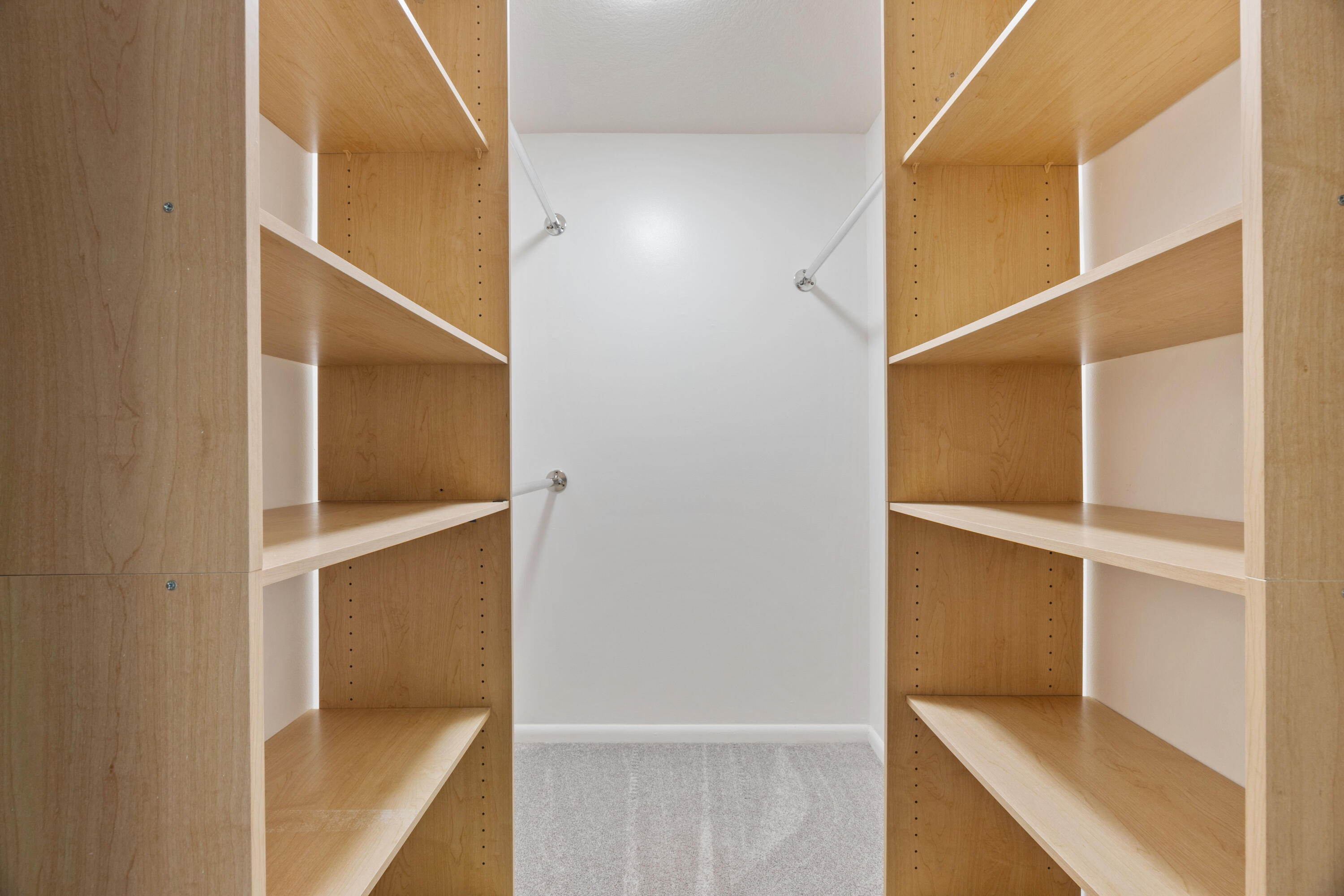 MLS #RX-11129535 image #18