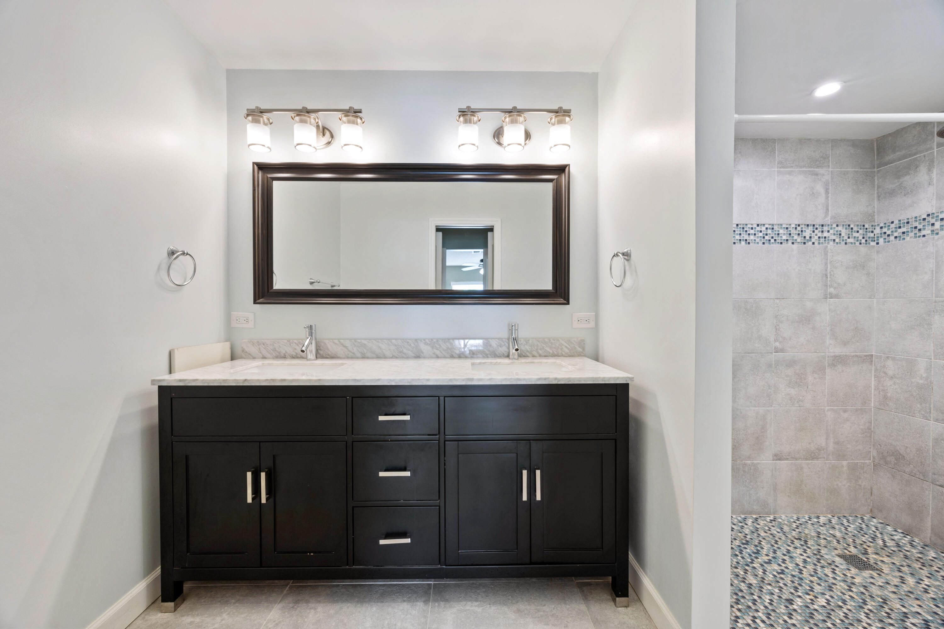 MLS #RX-11129535 image #19