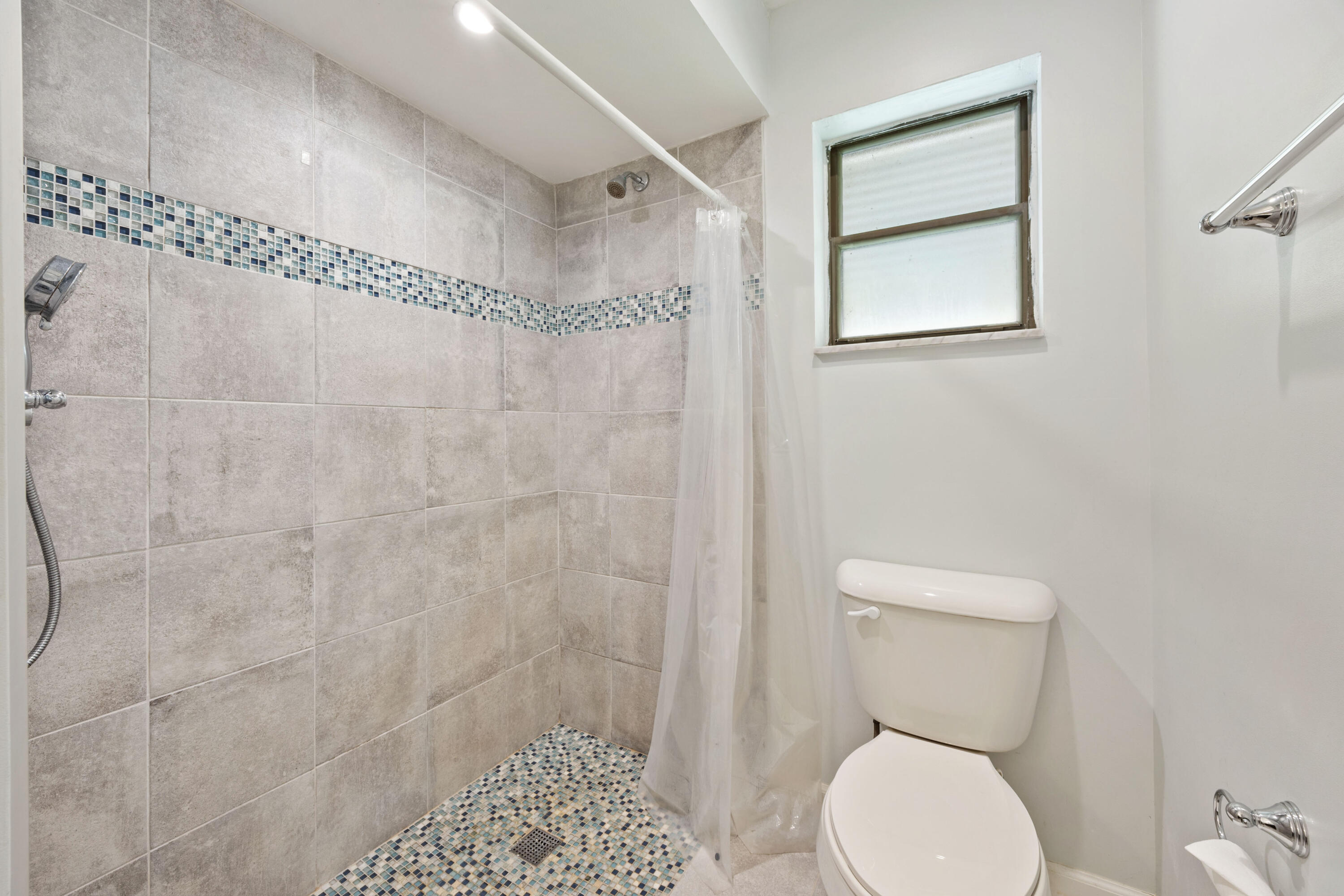 MLS #RX-11129535 image #20