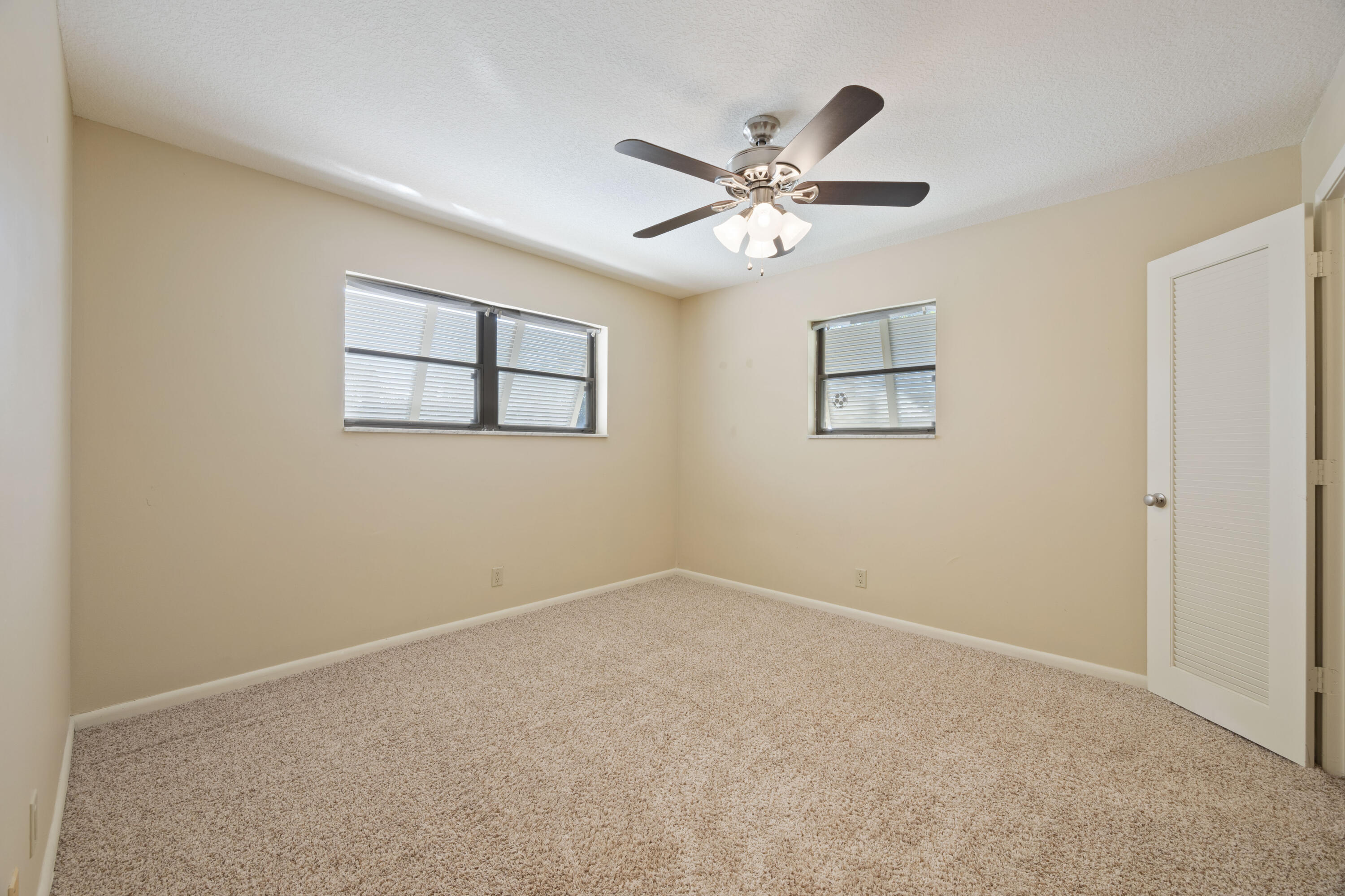 MLS #RX-11129535 image #21