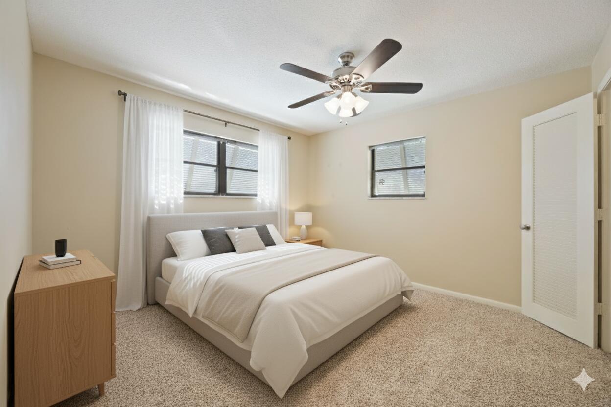 MLS #RX-11129535 image #22