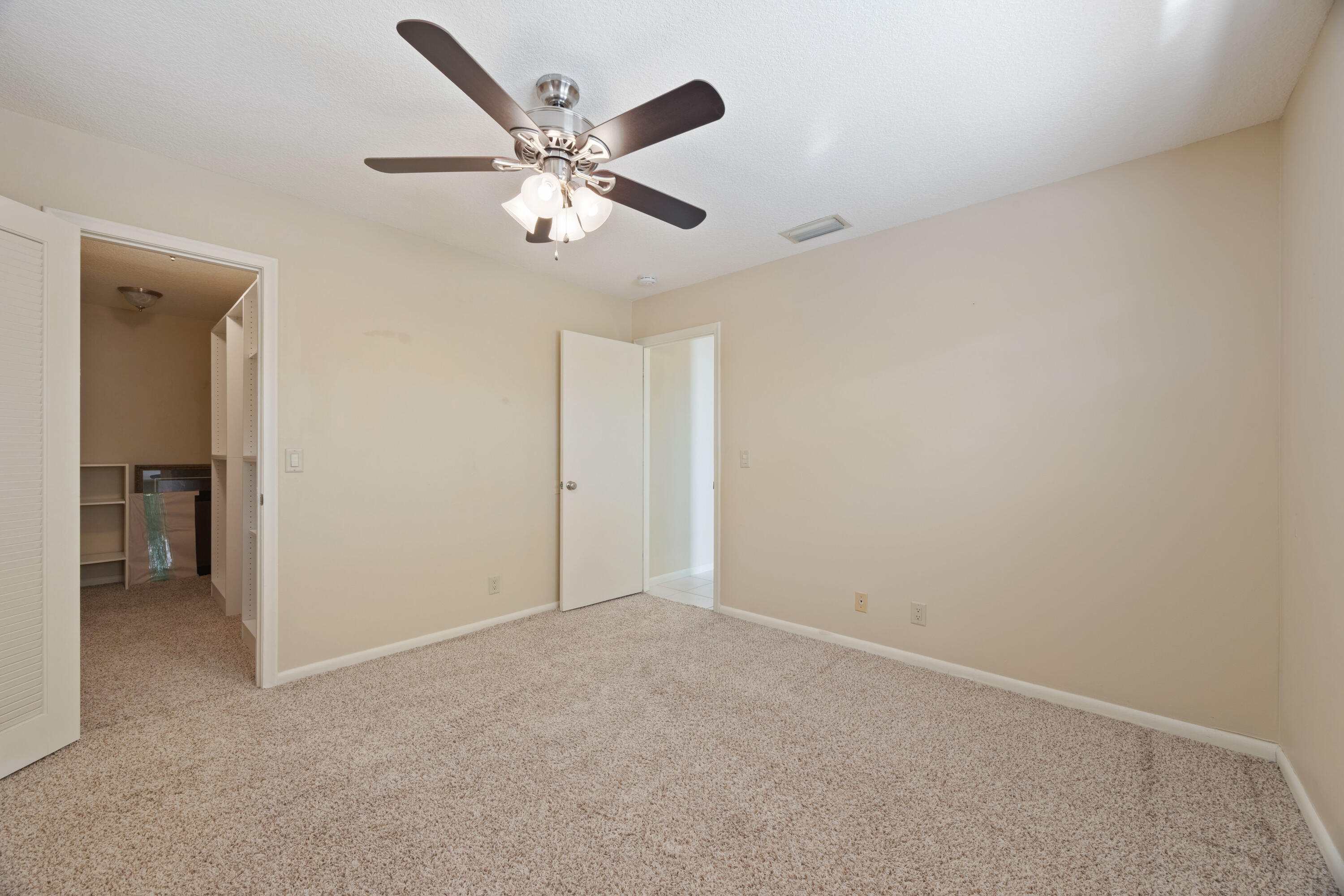 MLS #RX-11129535 image #23