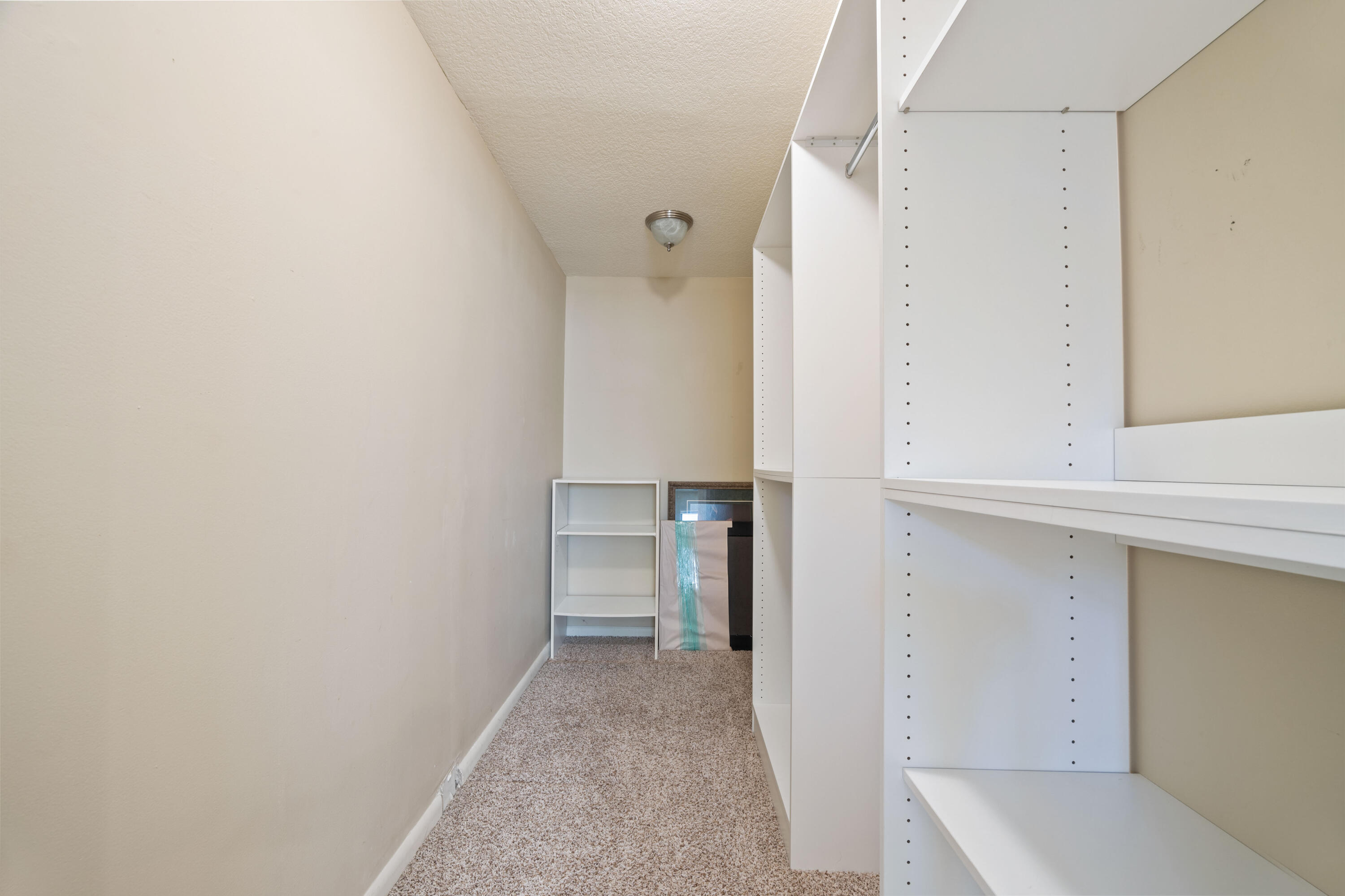 MLS #RX-11129535 image #24