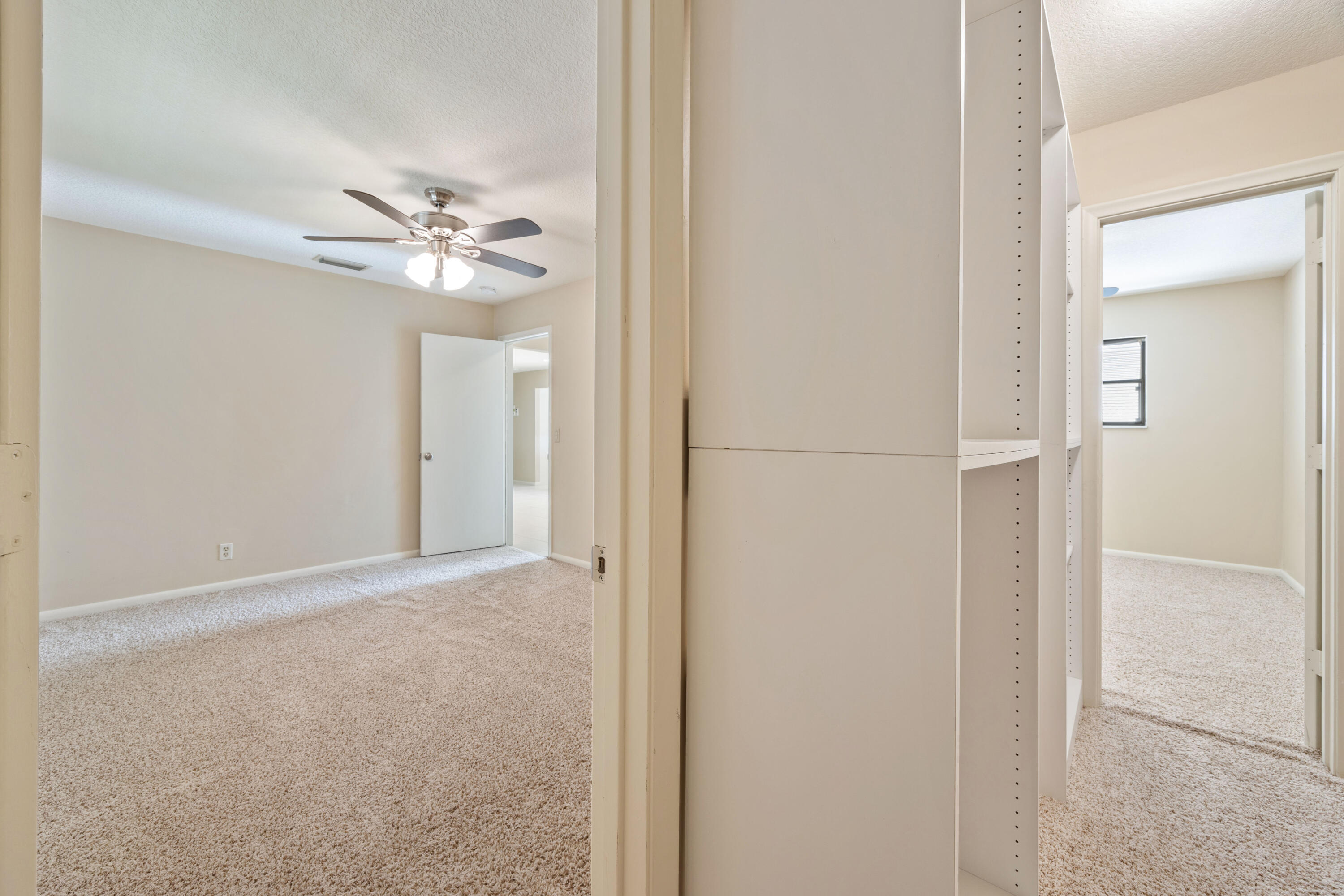 MLS #RX-11129535 image #25