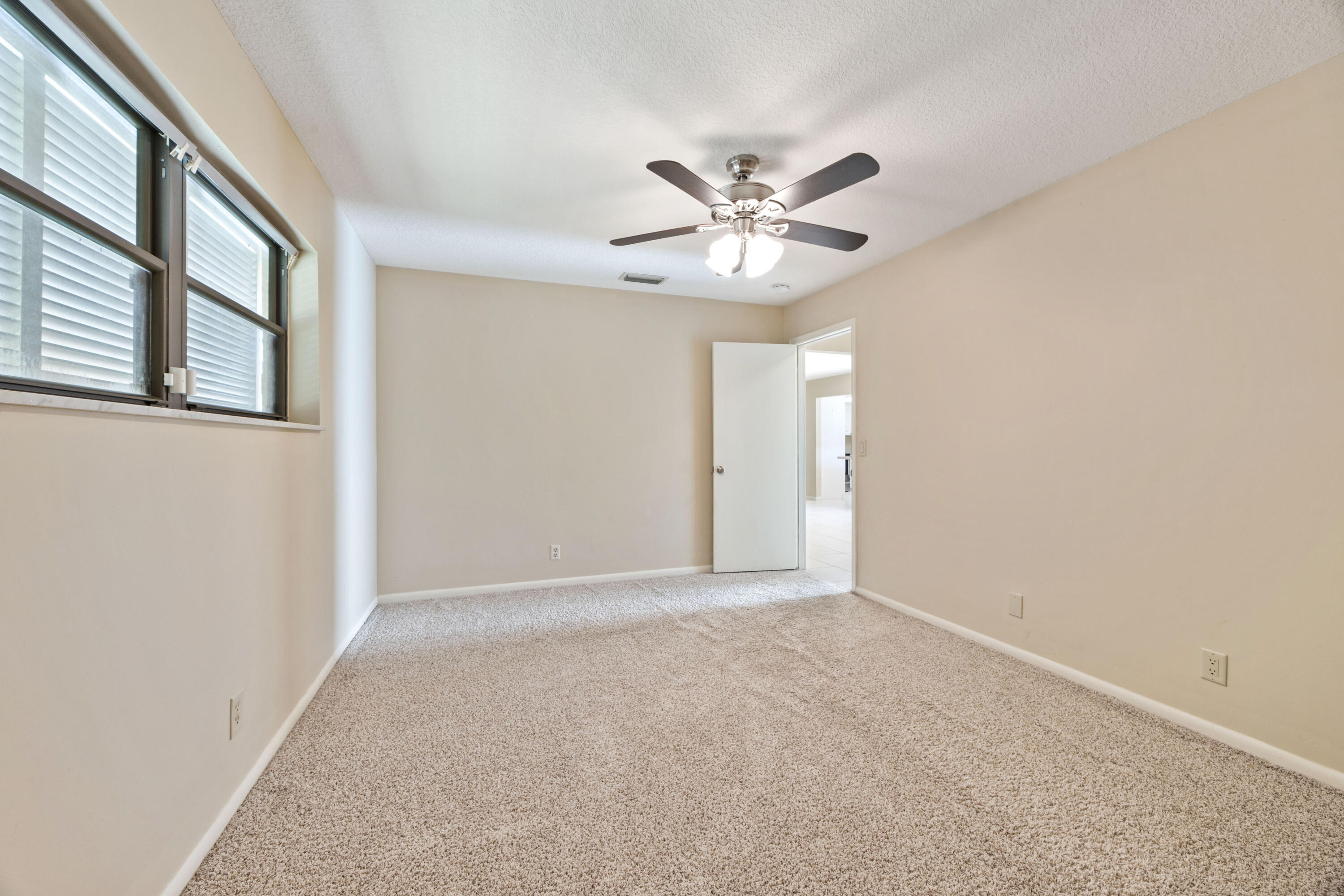 MLS #RX-11129535 image #26