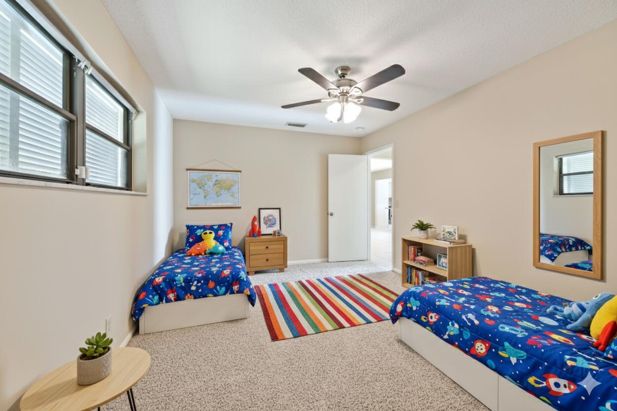 MLS #RX-11129535 image #27