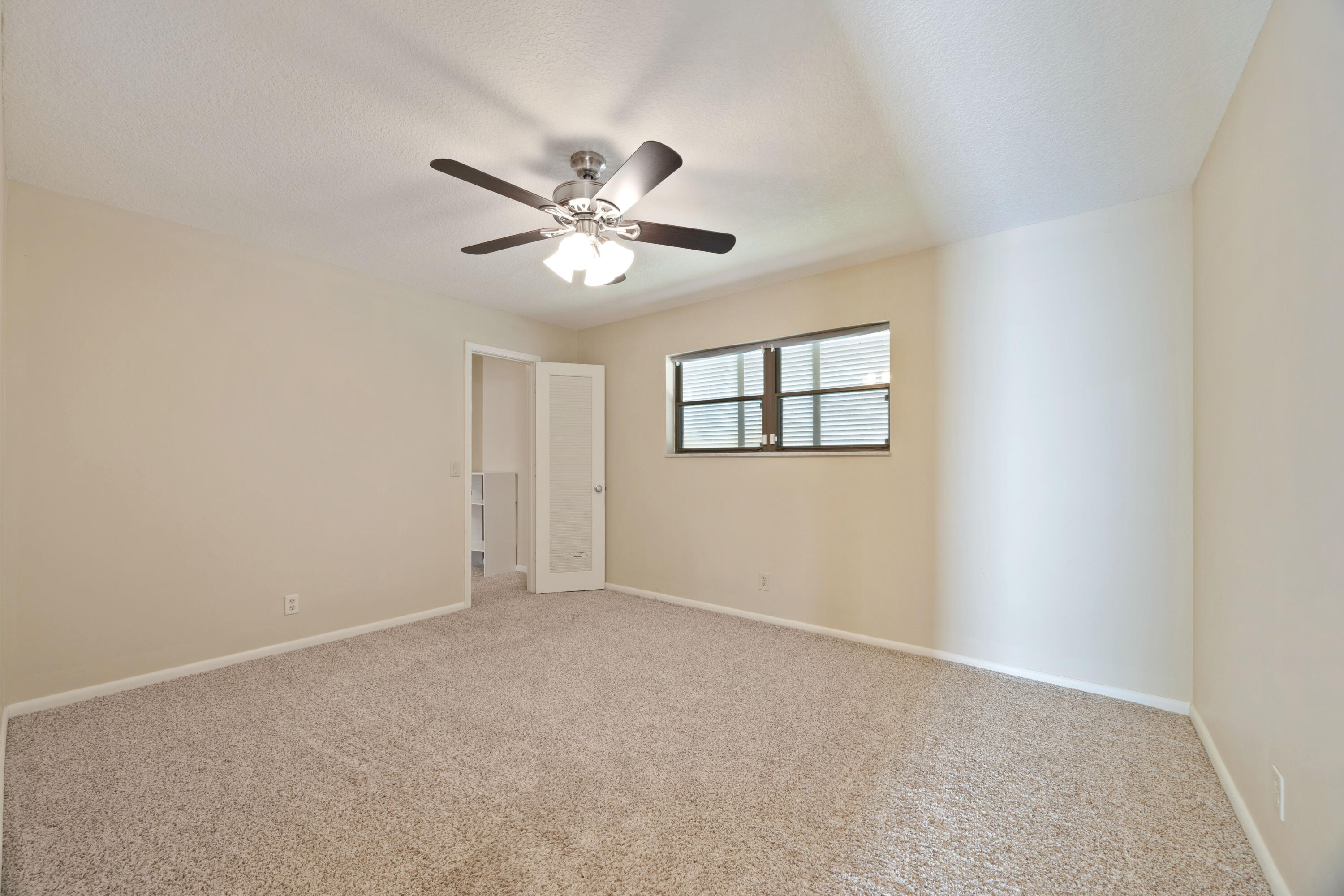 MLS #RX-11129535 image #28