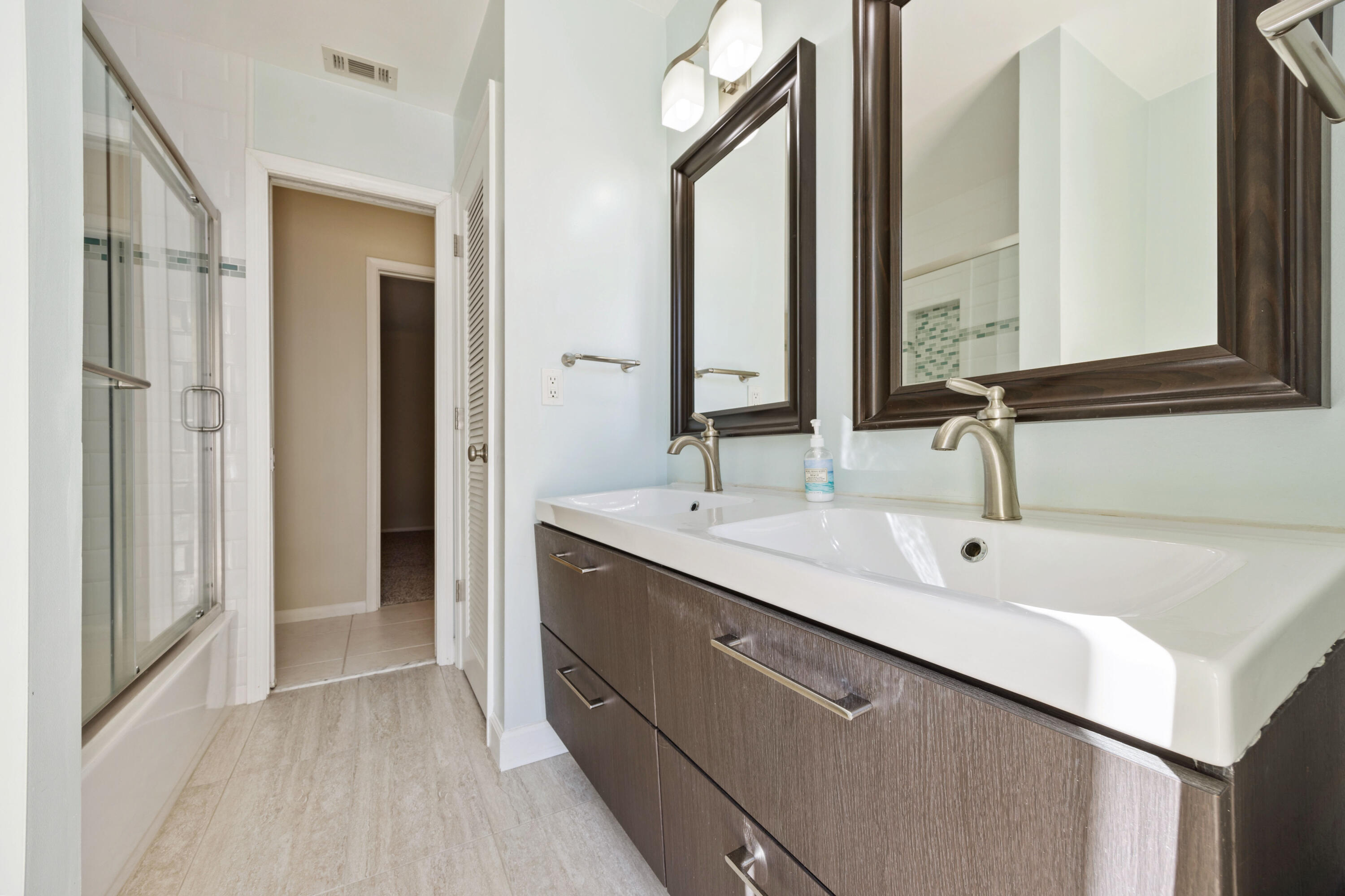 MLS #RX-11129535 image #29