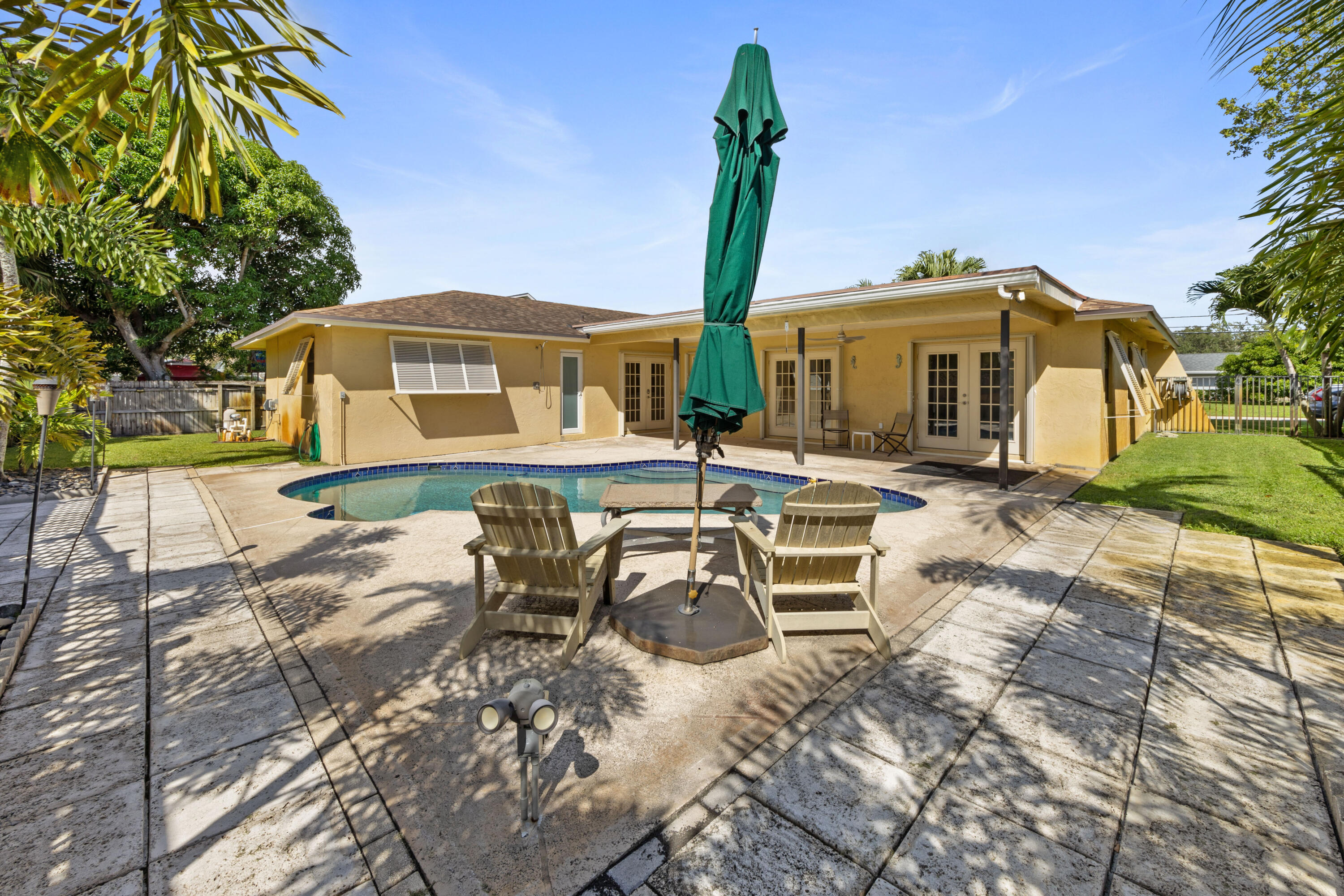 MLS #RX-11129535 image #3