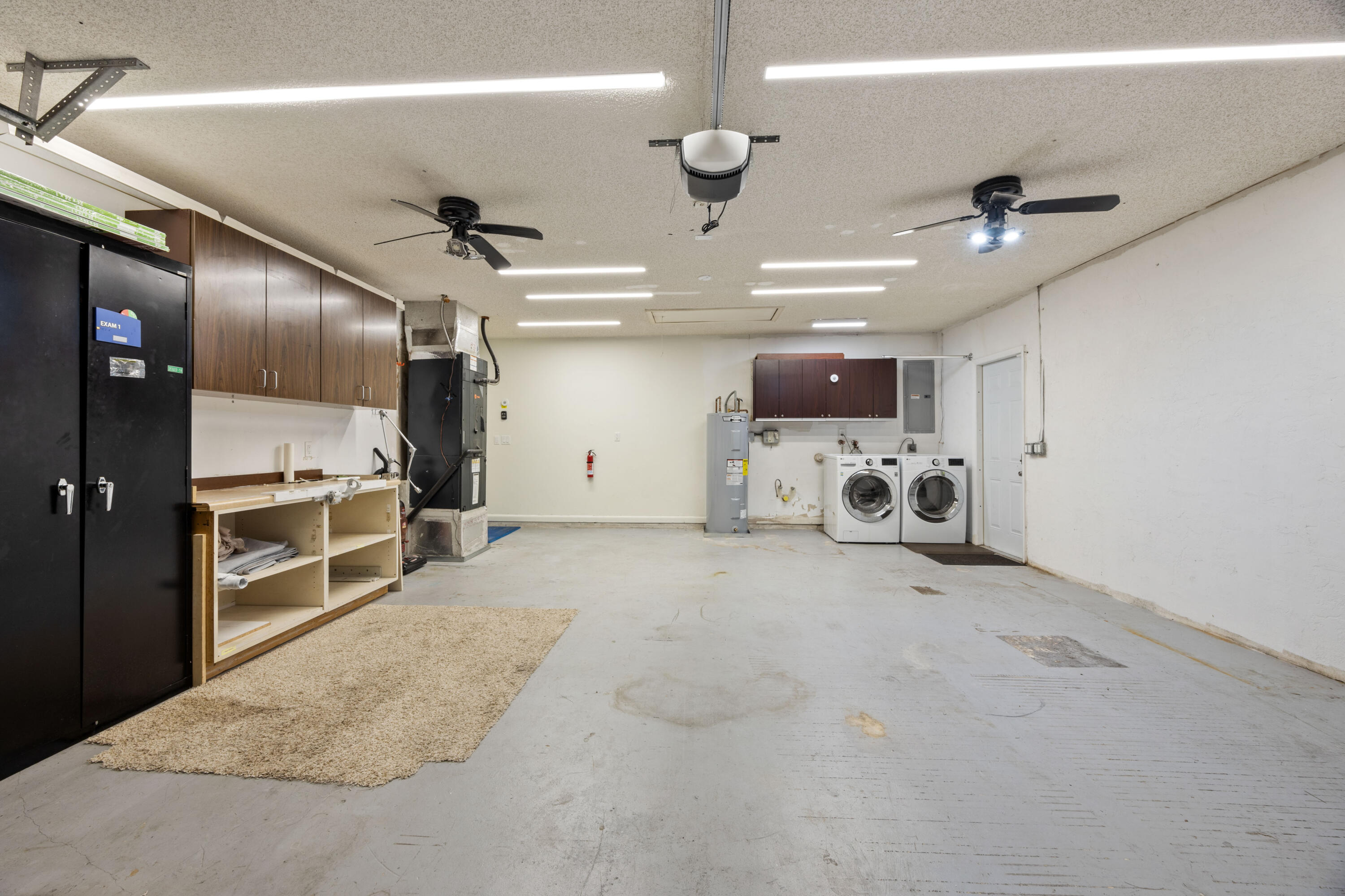 MLS #RX-11129535 image #30