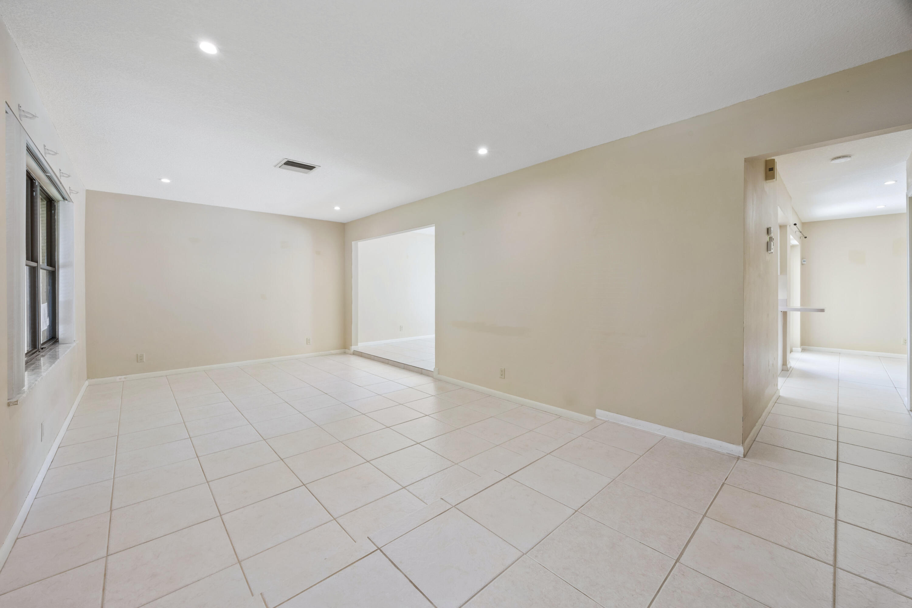 MLS #RX-11129535 image #4