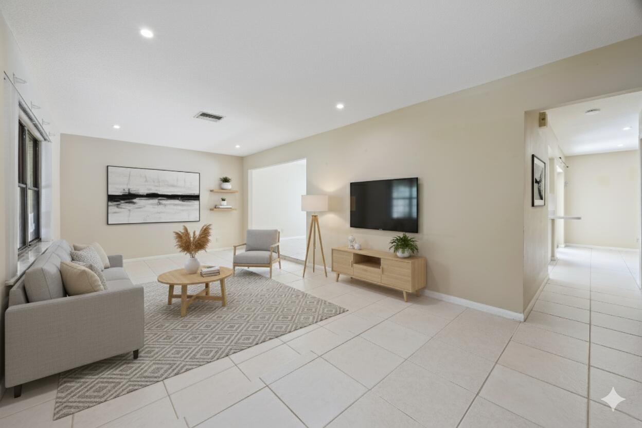 MLS #RX-11129535 image #5