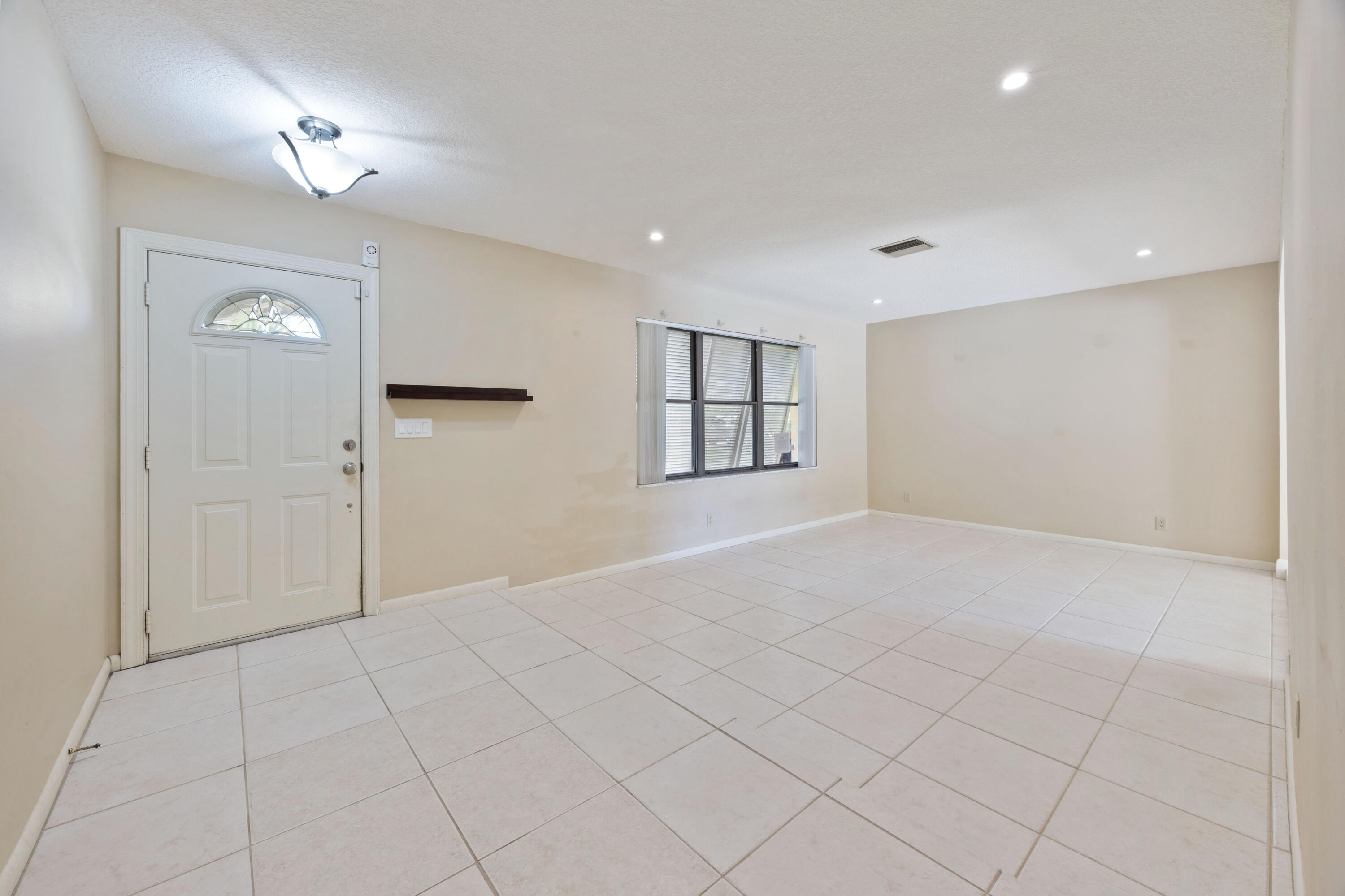 MLS #RX-11129535 image #6