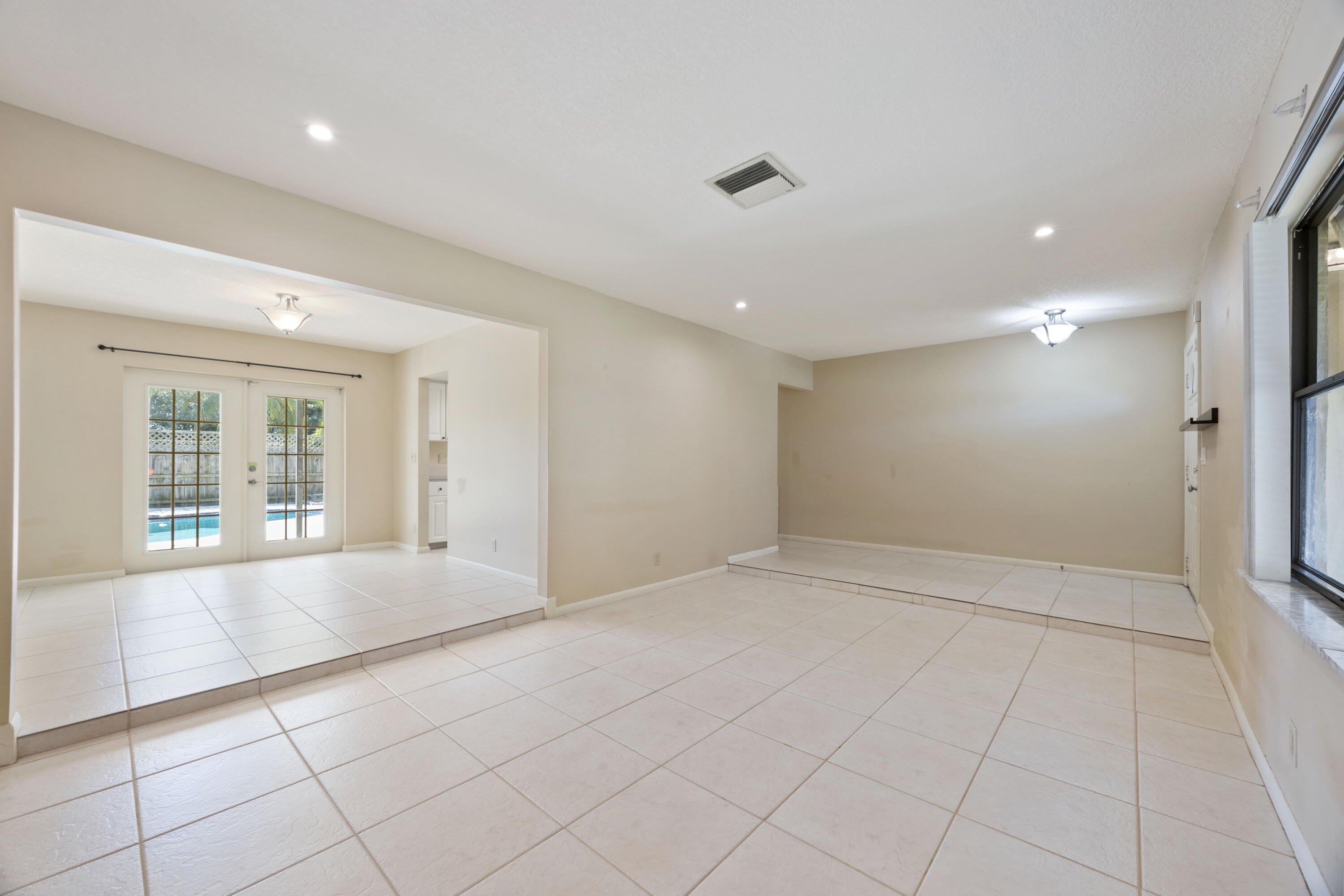 MLS #RX-11129535 image #7