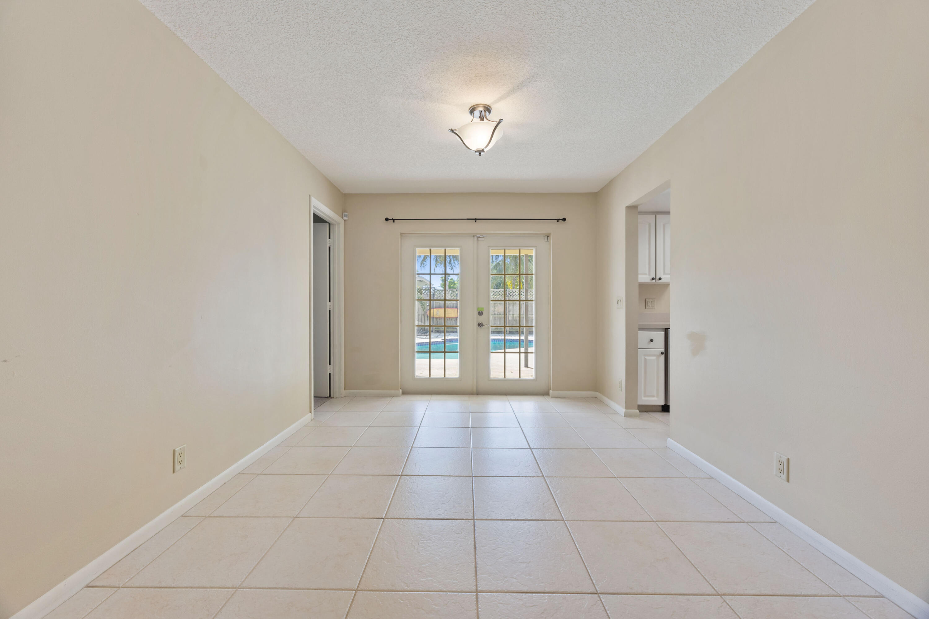 MLS #RX-11129535 image #8