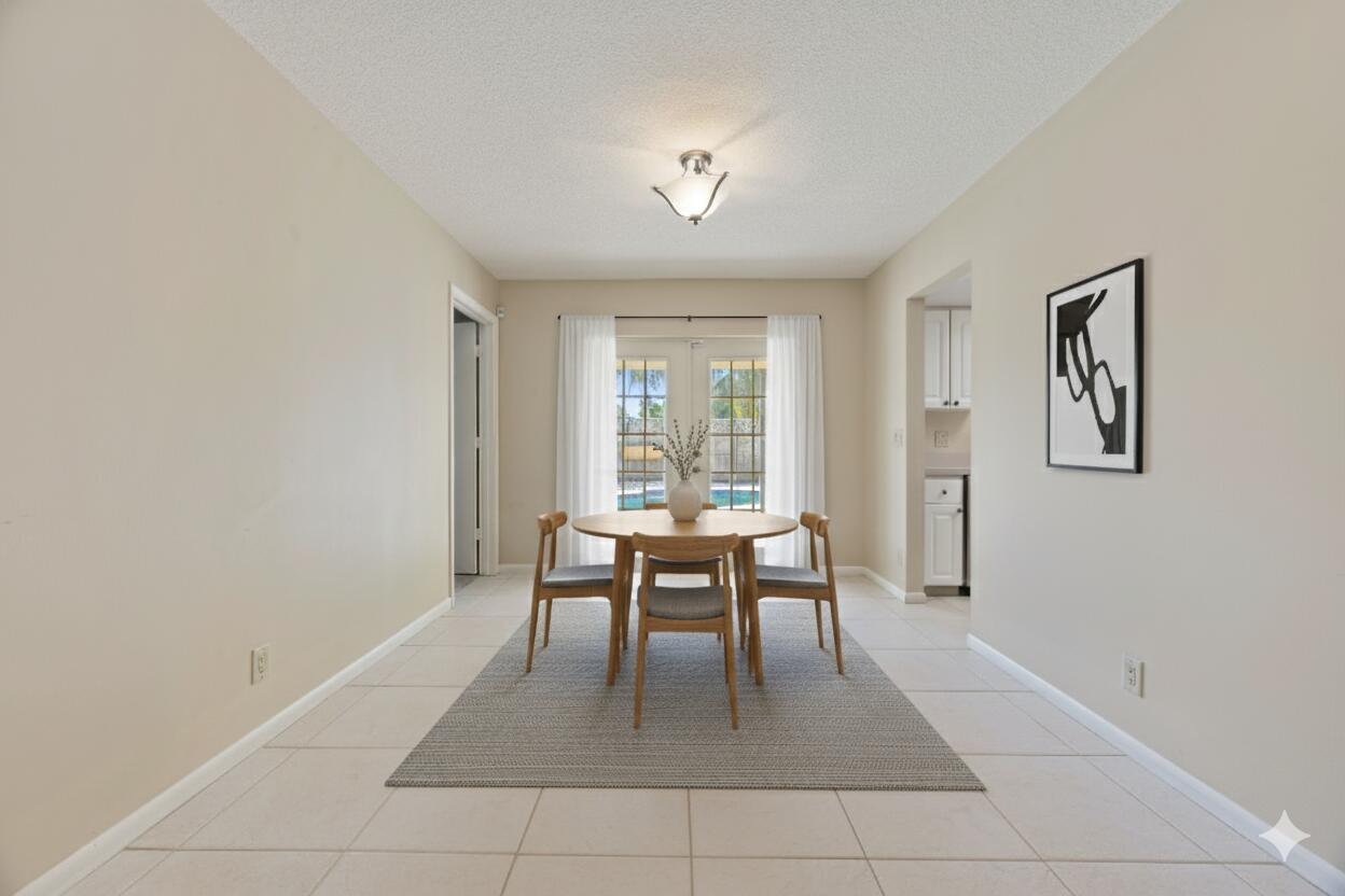 MLS #RX-11129535 image #9