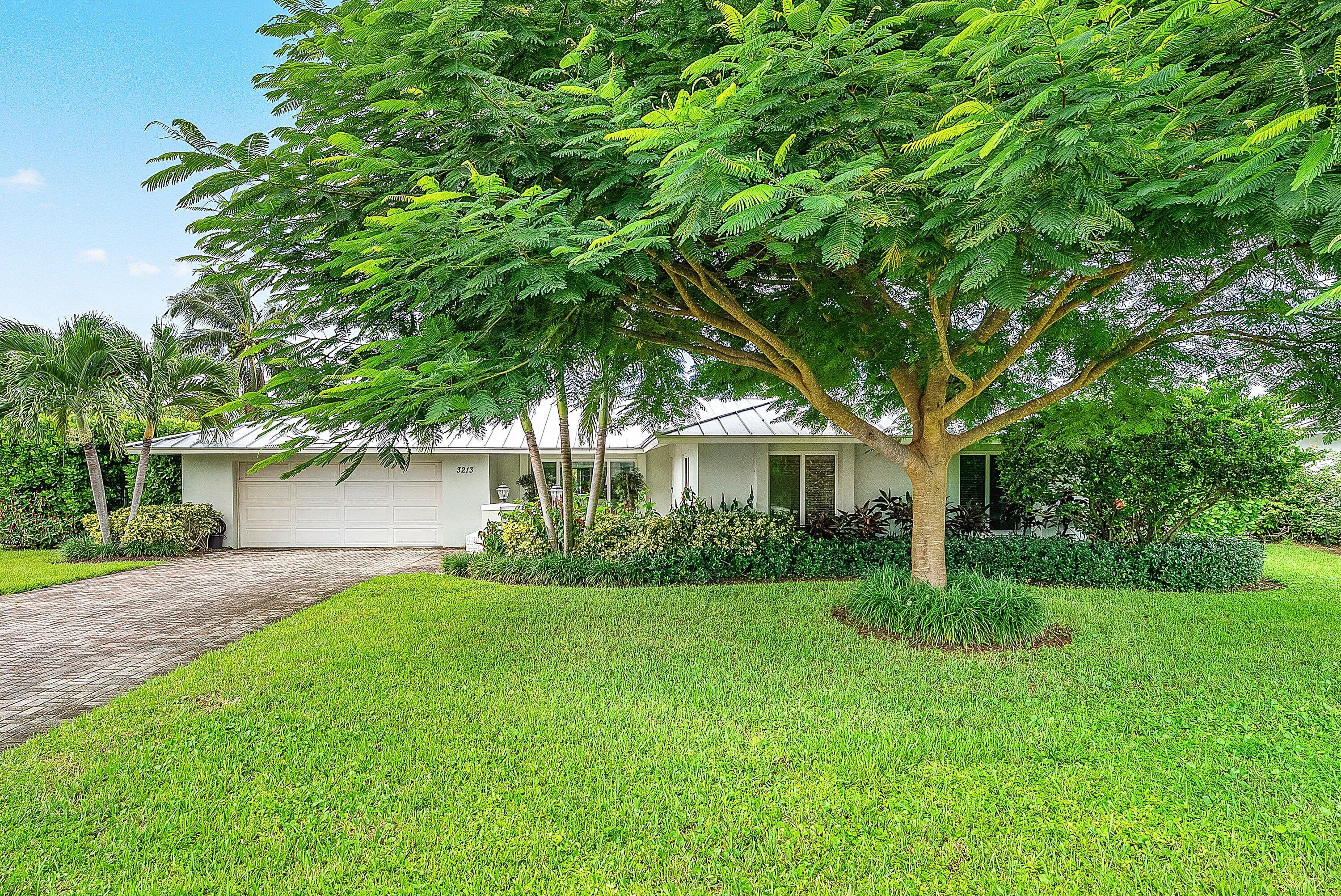 MLS #RX-11129557 image #1